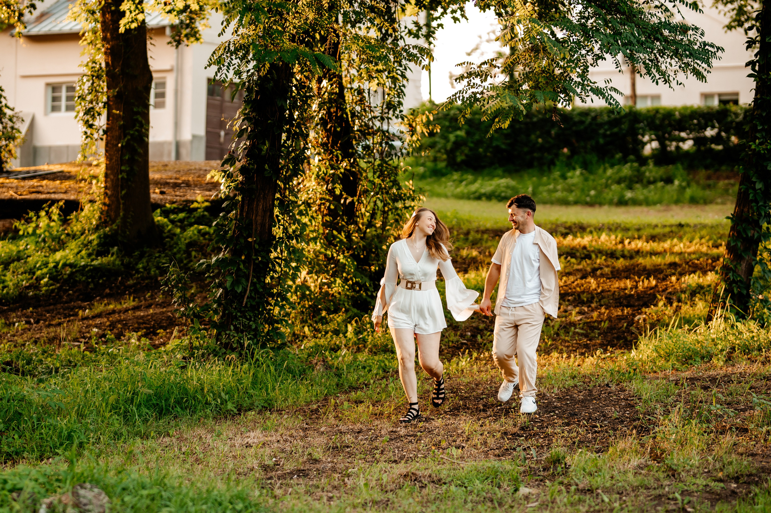 Bianca & Claudiu. Andrei Samuel – Fotograf București | Evenimente, Studio, Imobiliare, Produs