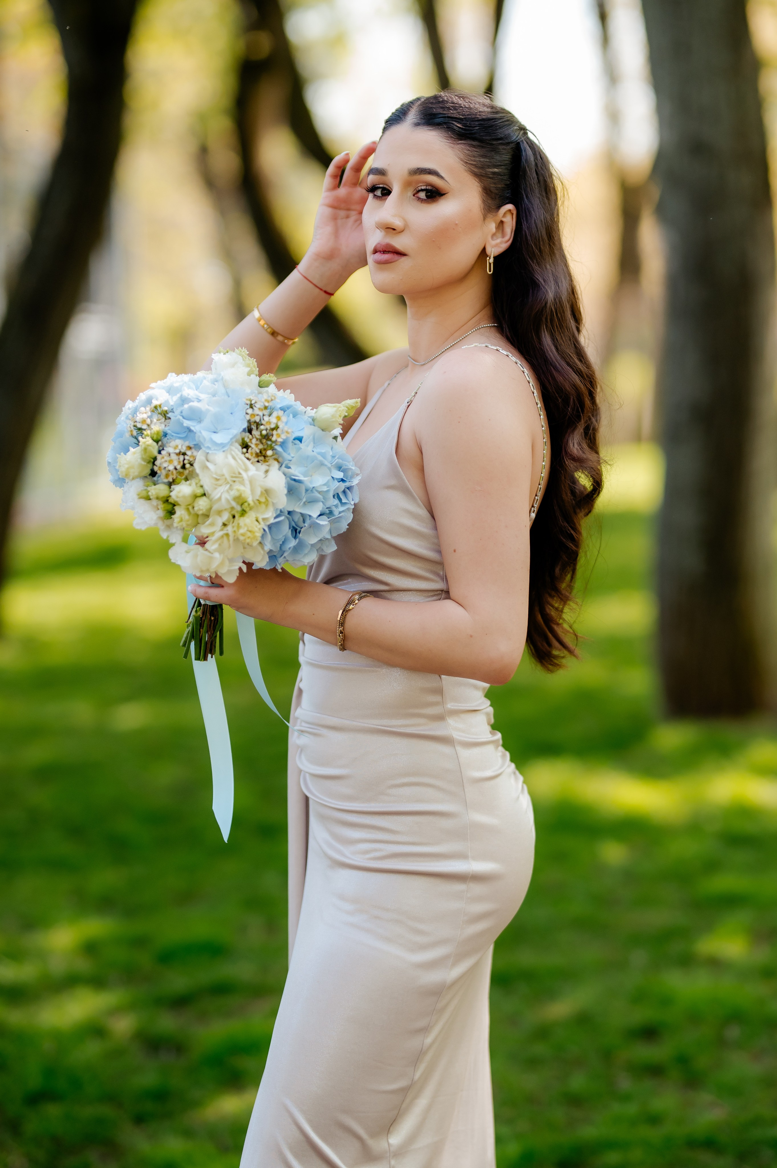 Mihaela & Patrick - Cununie Civila. Andrei Samuel – Fotograf București | Evenimente, Studio, Imobiliare, Produs