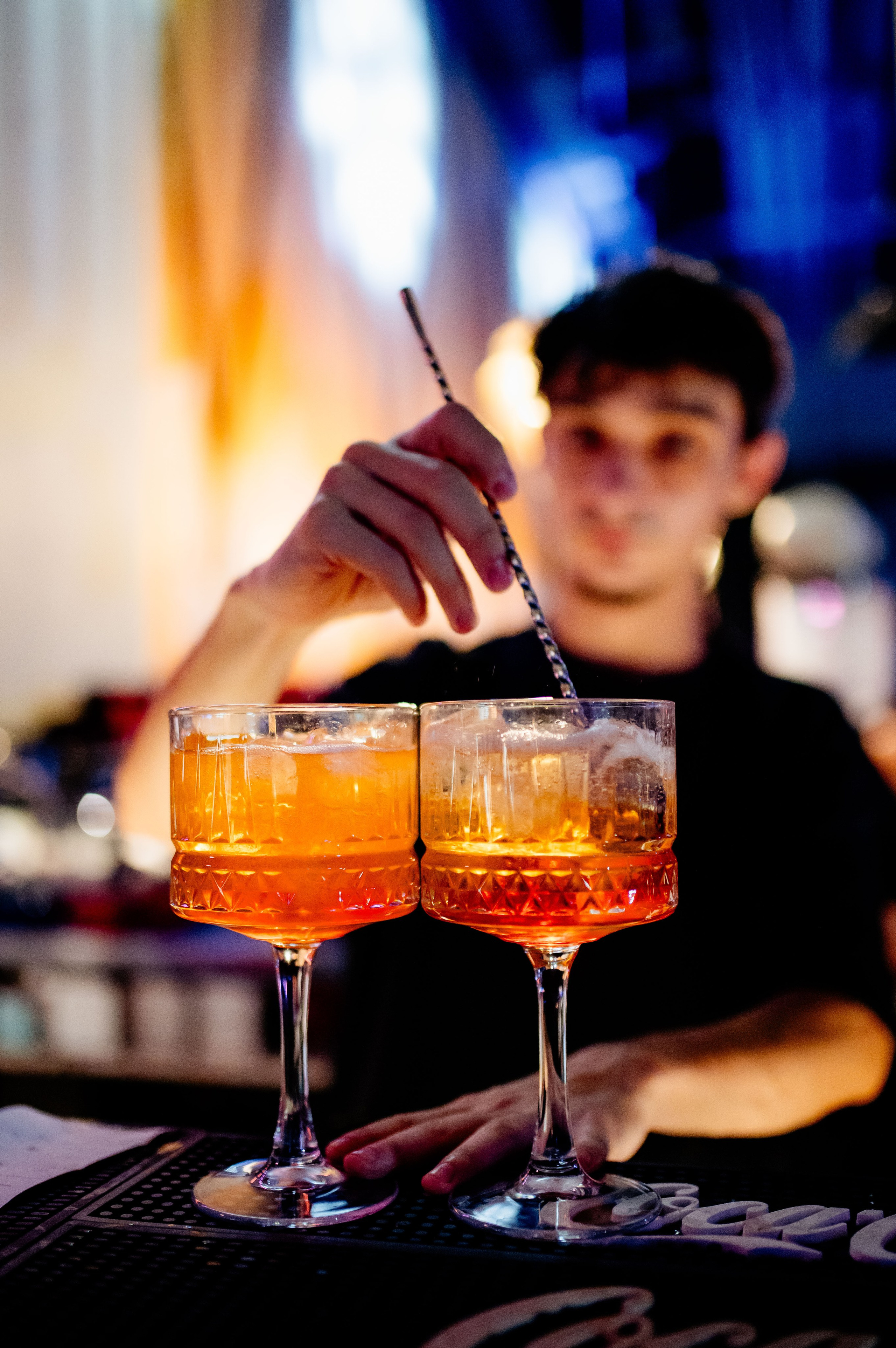 14Th LANE. Andrei Samuel – Fotograf București | Evenimente, Studio, Imobiliare, Produs