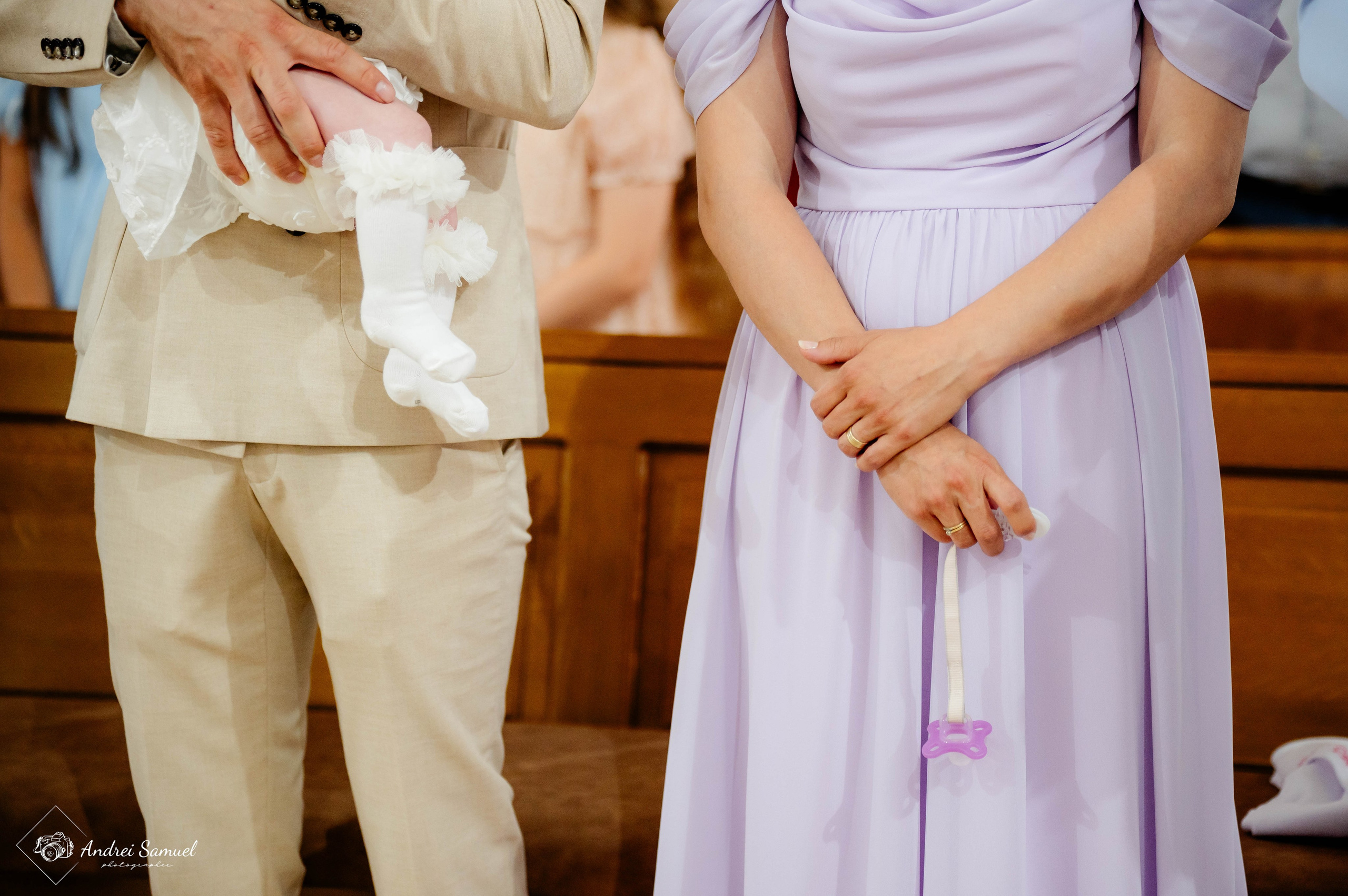 Ema. Andrei Samuel – Fotograf București | Evenimente, Studio, Imobiliare, Produs