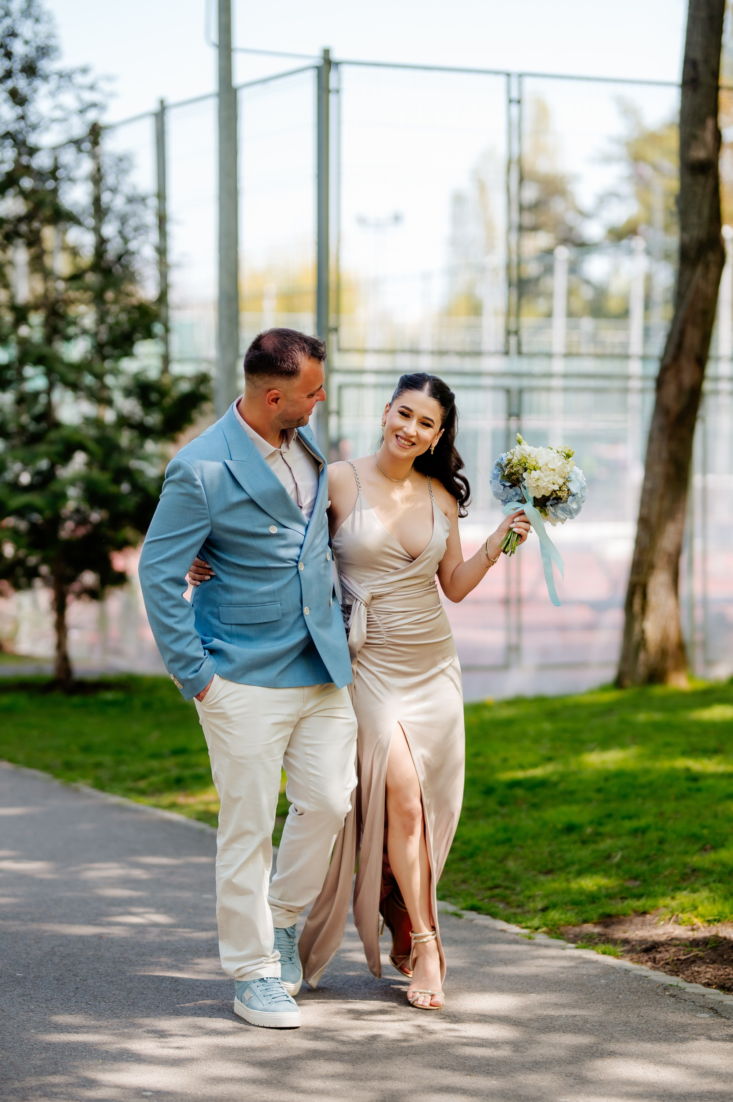 Mihaela & Patrick - Cununie Civila. Andrei Samuel – Fotograf București | Evenimente, Studio, Imobiliare, Produs