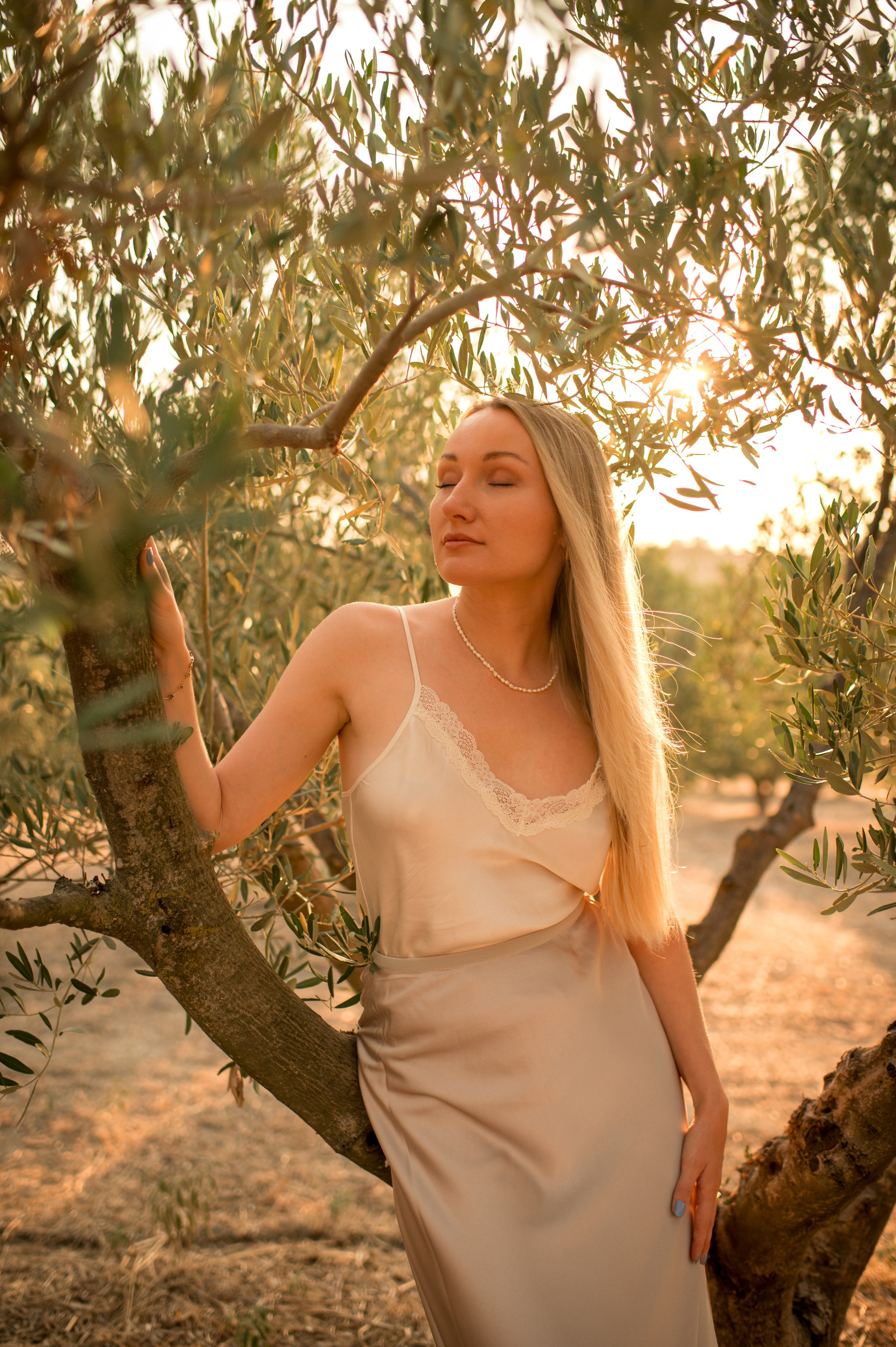 Klara. Family, children, portrait, and event photography in Thessaloniki