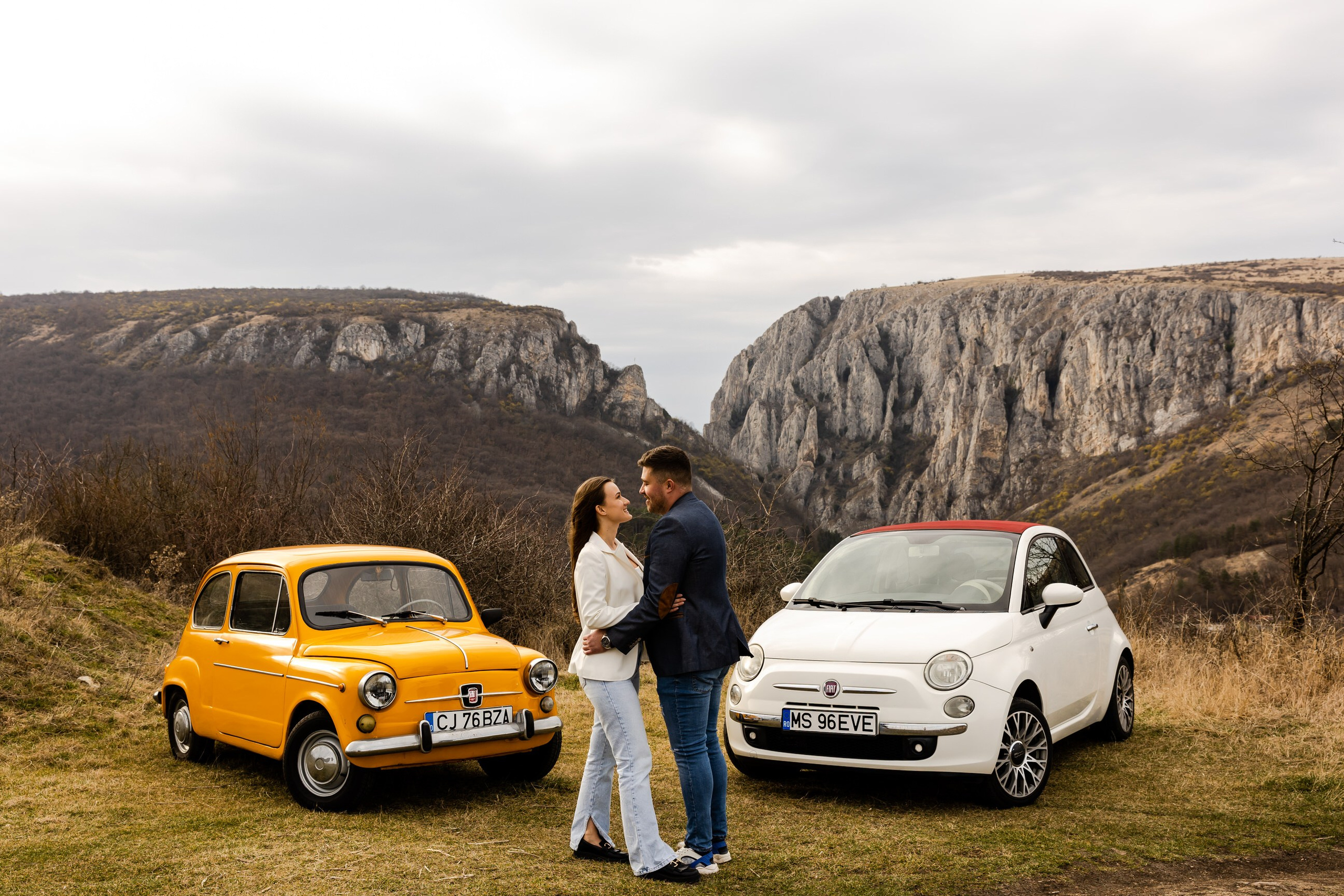 Nuntă & Save the date. Portré 📸 Photographer | Newborn photos • Maternity photos • Engagements • Weddings • Events • Portraits • Families • Birthdays • Parties