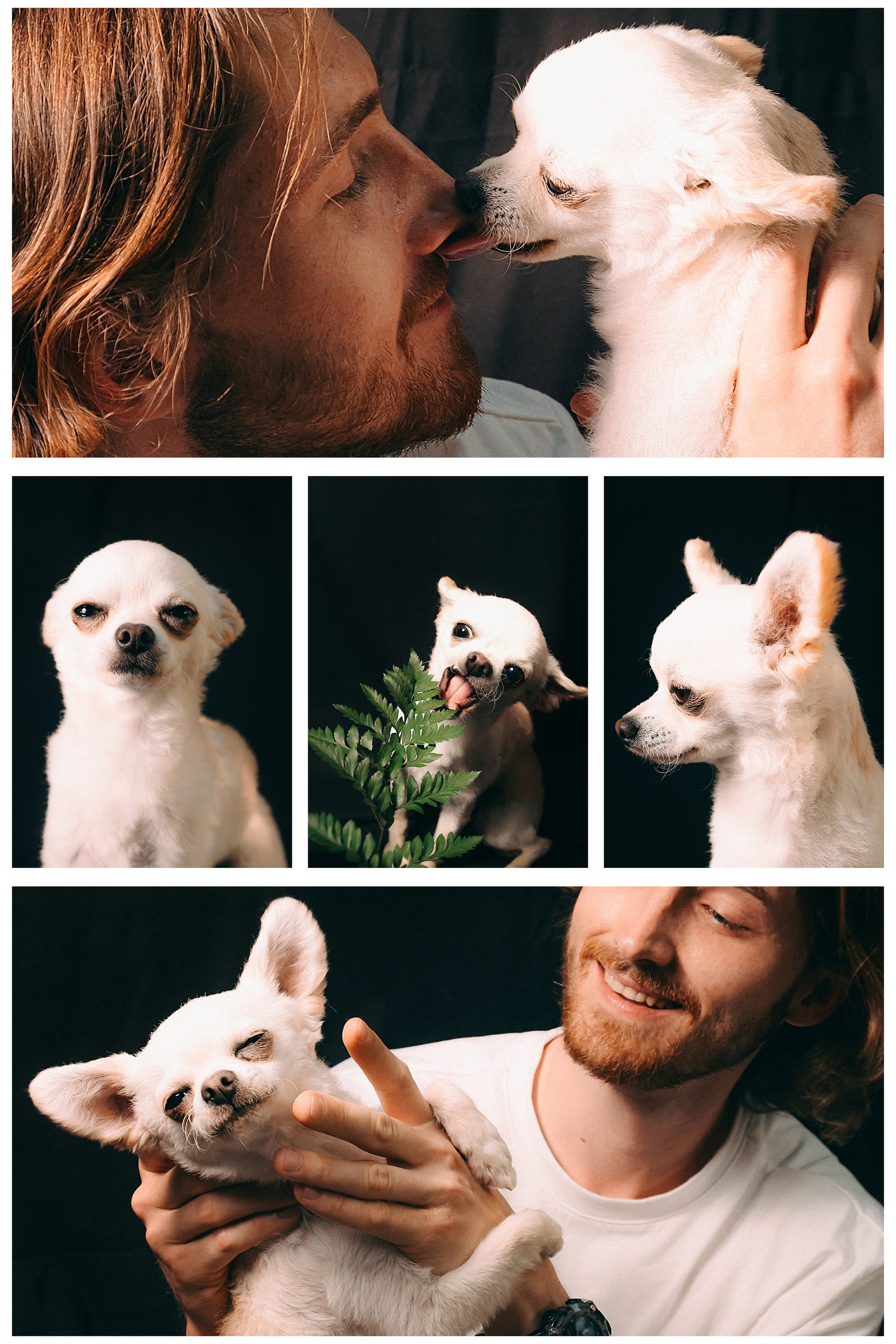 TOLOKA. Портрет за донат. Валерія Сичова. Сімейний та репортажний фотограф в Португаліі