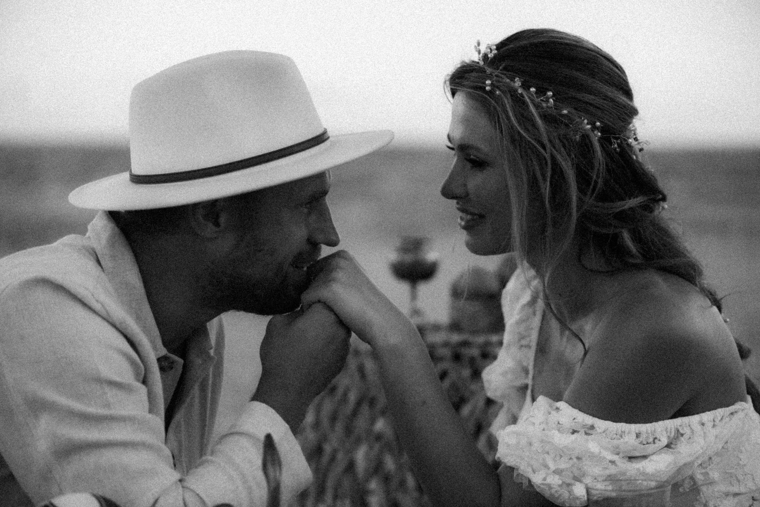 KK. Florida destination wedding photographer