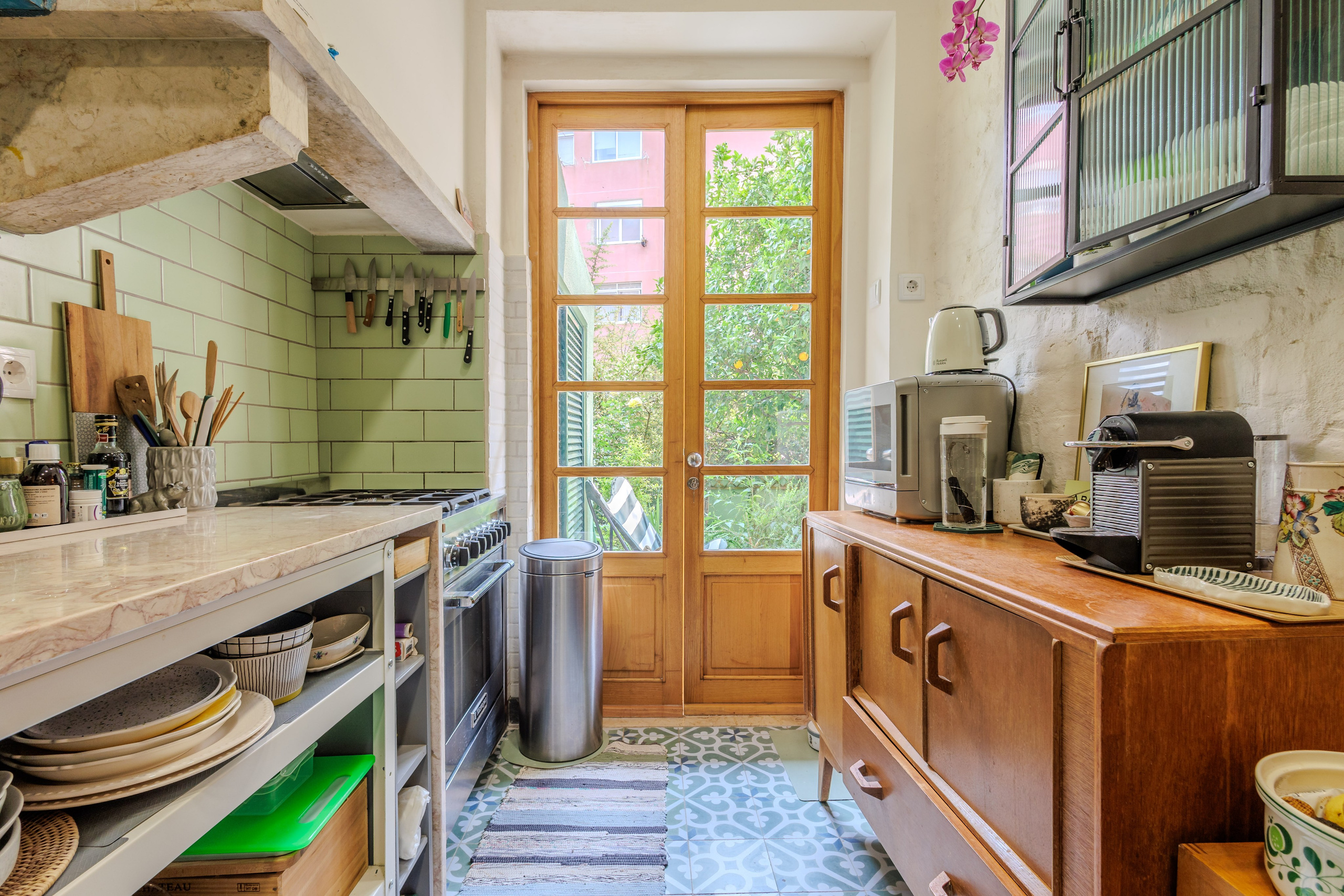 Fotografia Imobiliária Profissional – Paulo Marques Photography. Paulo Marques Photography