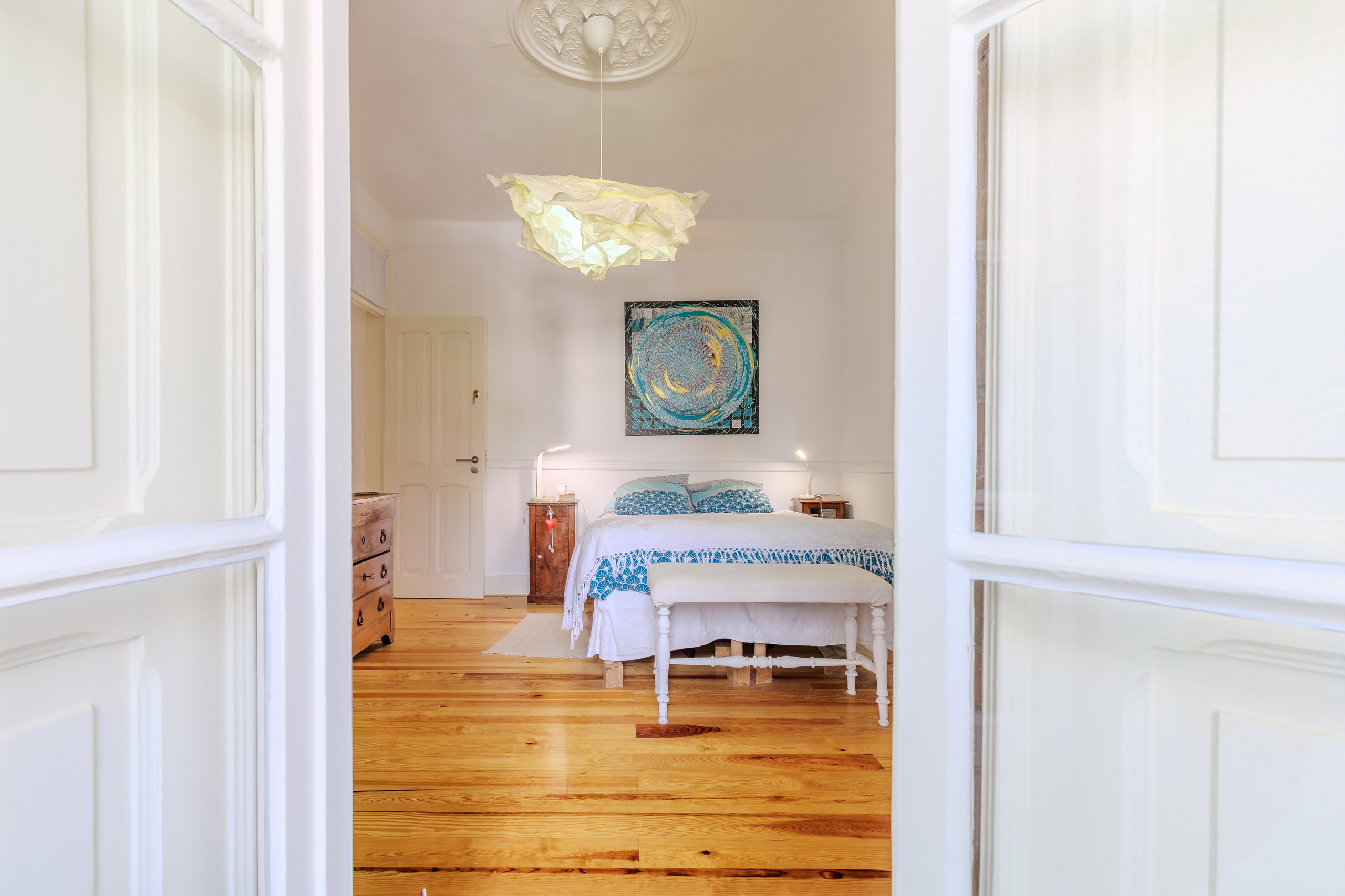 Professional Real Estate Photography – Paulo Marques Photography. Paulo Marques Photography