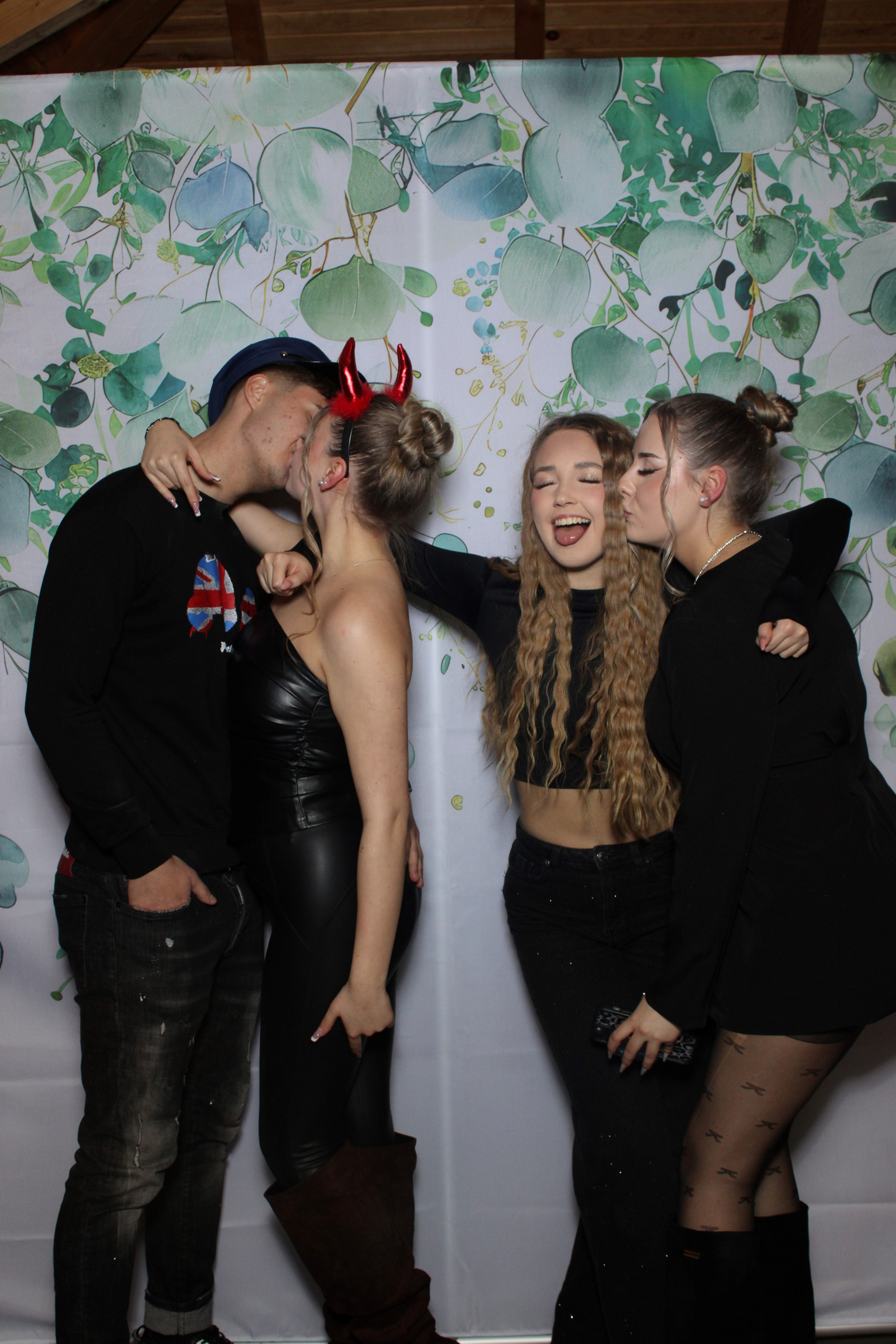 Majorat Alesia. Servicii foto-video profesionale, pentru momente de neuitat