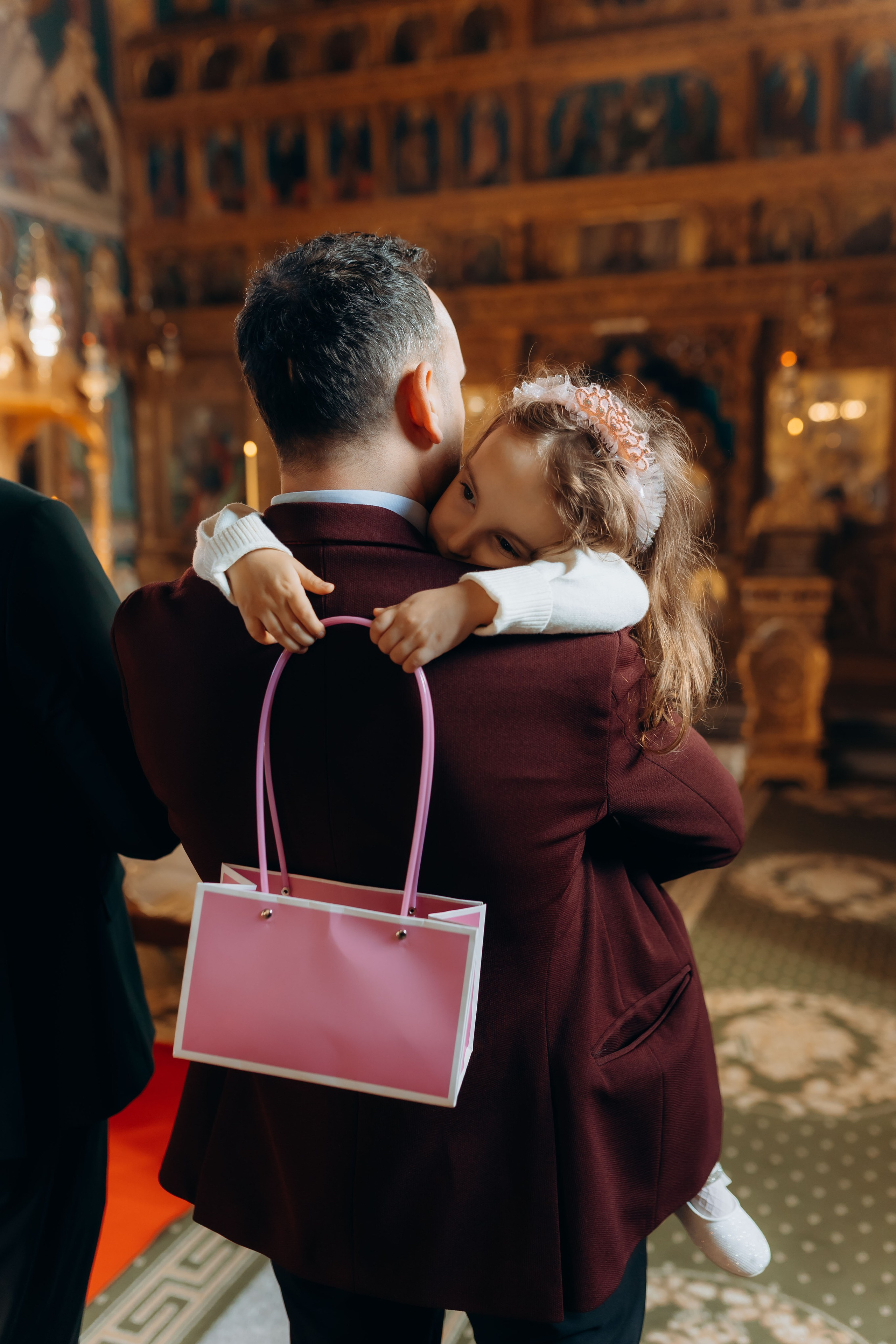 Povestea voastră, regizată de noi |Cristi Turculet Videograf Nuntă Suceava | wedding highlight. Servicii foto-video profesionale, pentru momente de neuitat