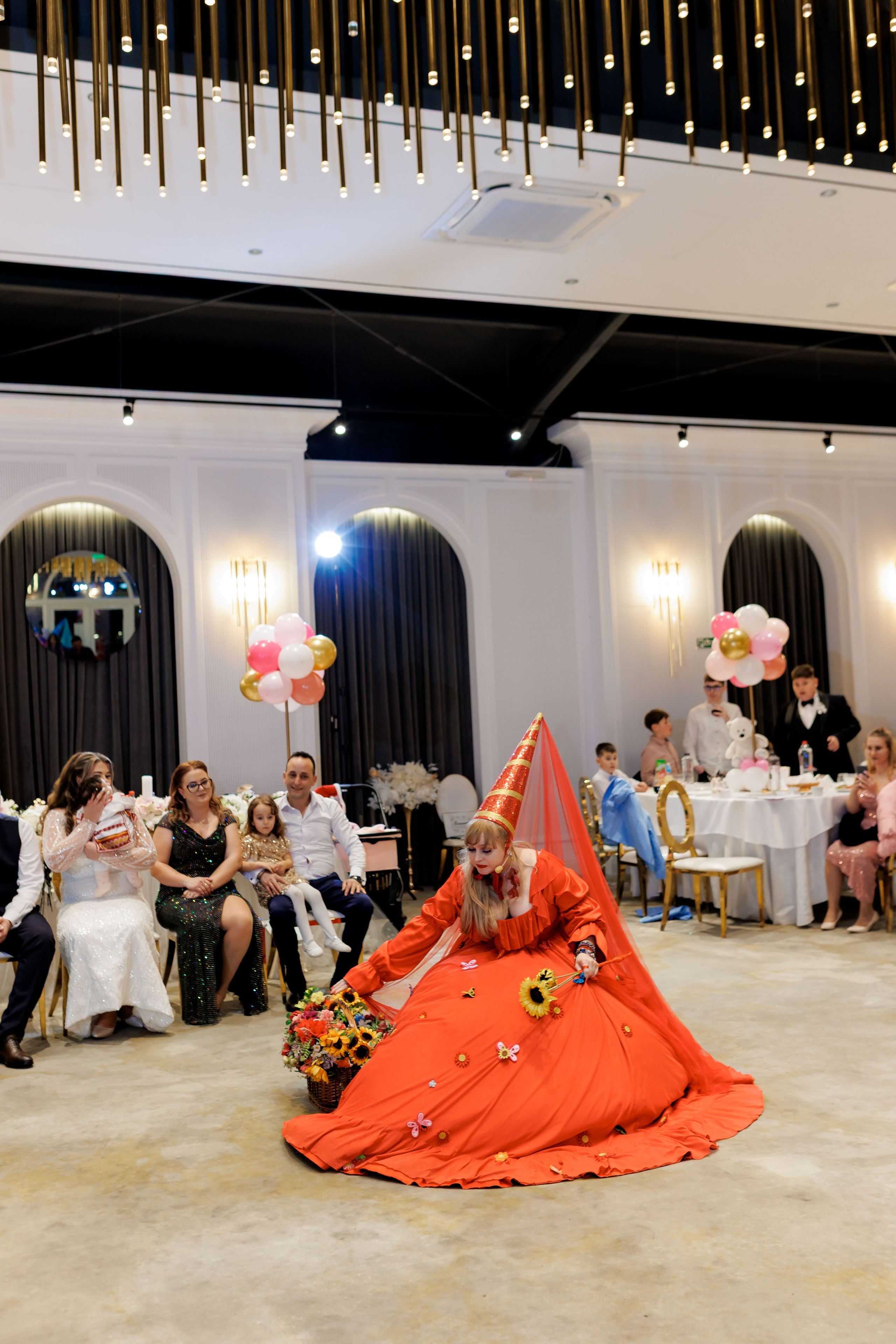 Povestea voastră, regizată de noi |Cristi Turculet Videograf Nuntă Suceava | wedding highlight. Servicii foto-video profesionale, pentru momente de neuitat