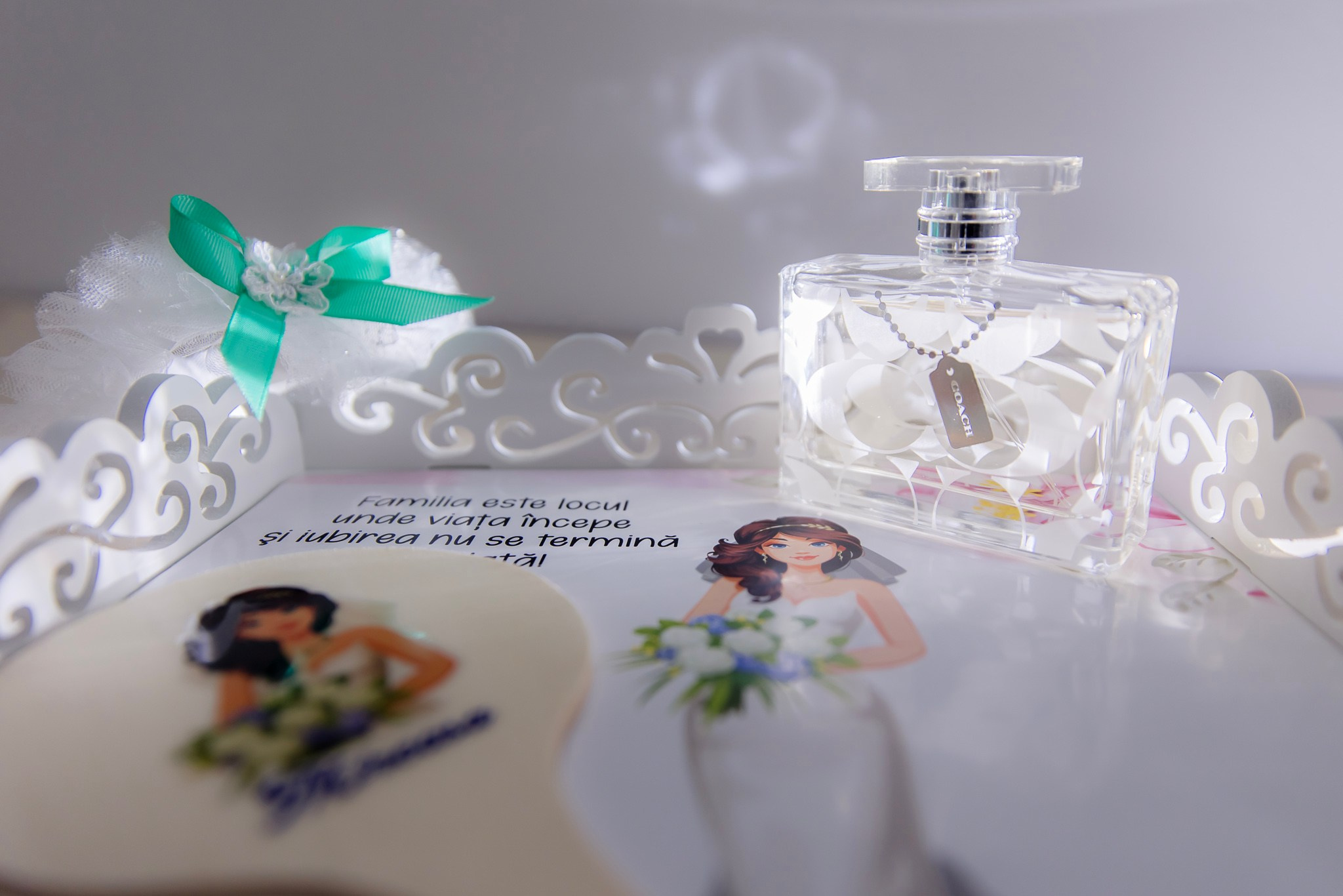 Mihai & Oana. Servicii foto-video profesionale, pentru momente de neuitat