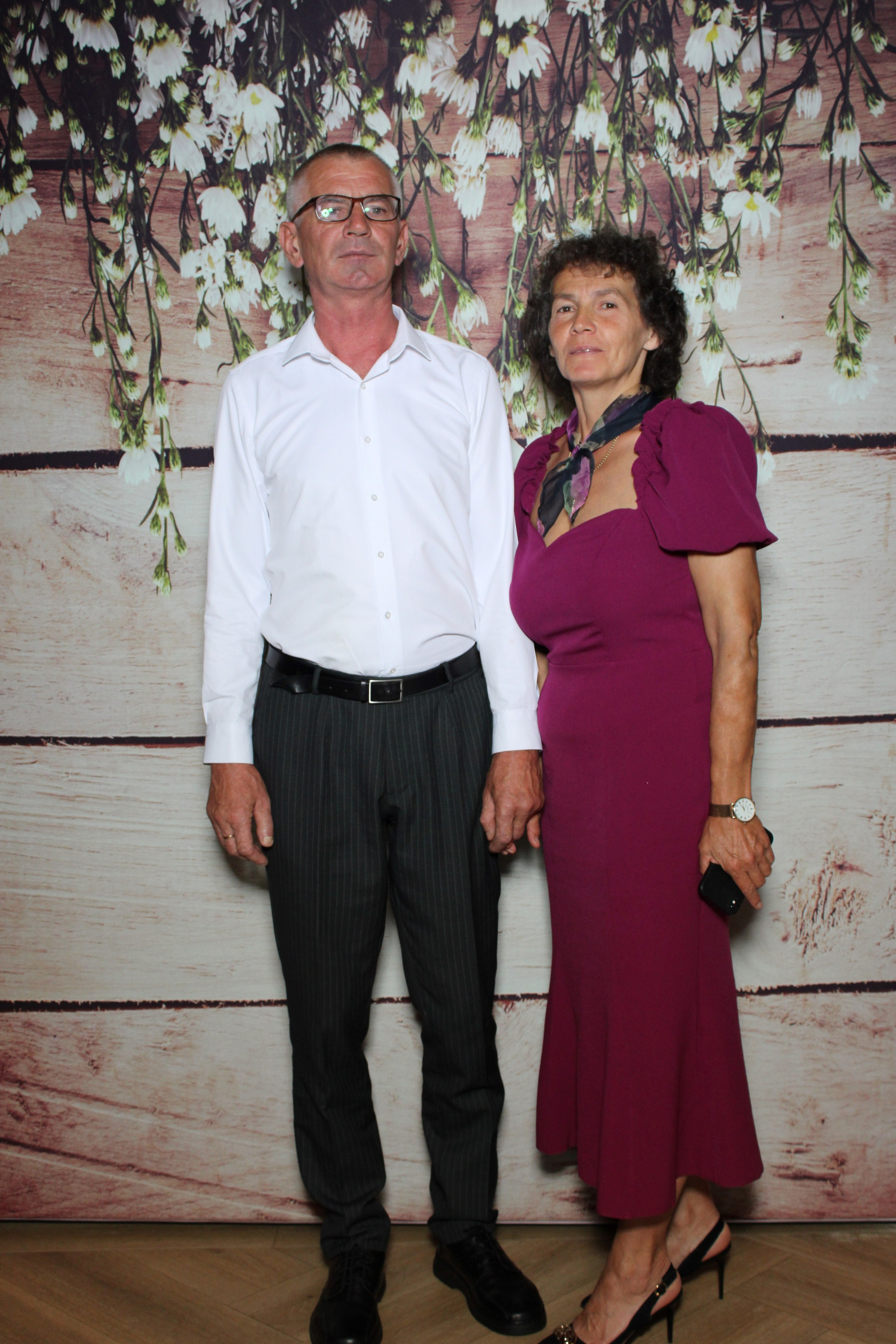 Nunta Adelina & Iulian | Oglinda Amintirilor Suceava