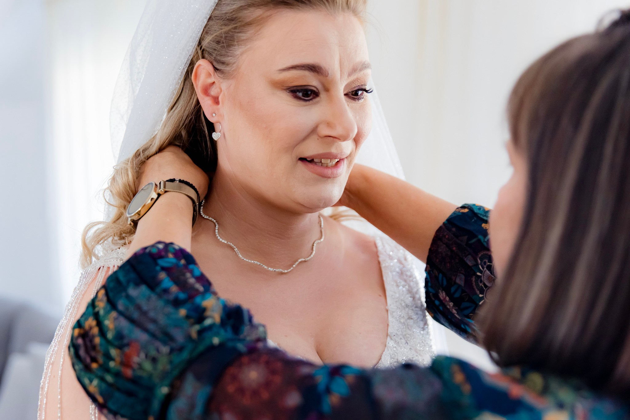 Mihai & Oana. Servicii foto-video profesionale, pentru momente de neuitat