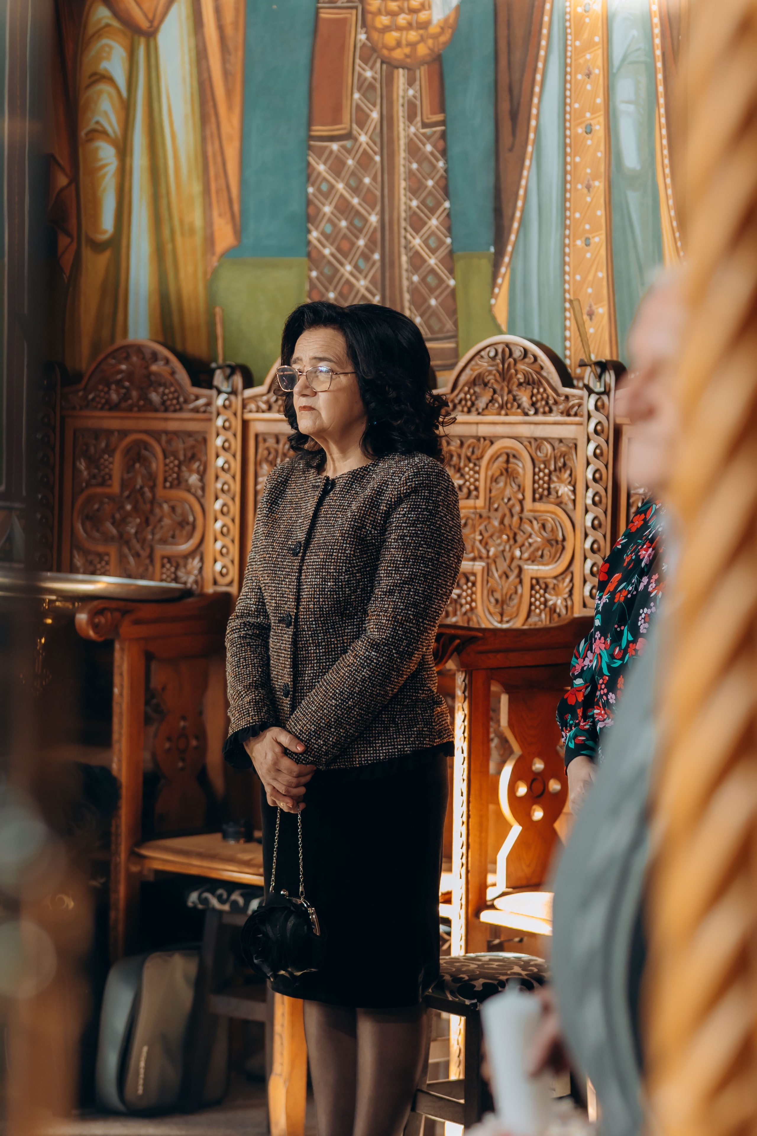 Povestea voastră, regizată de noi |Cristi Turculet Videograf Nuntă Suceava | wedding highlight. Servicii foto-video profesionale, pentru momente de neuitat