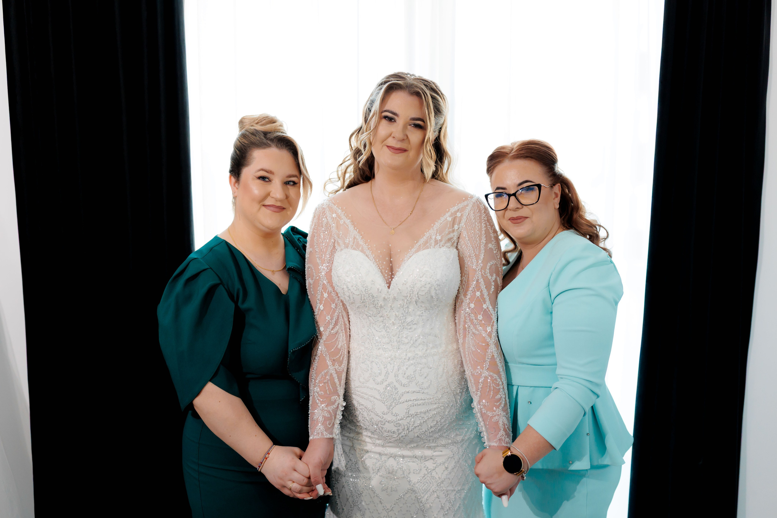 Povestea voastră, regizată de noi |Cristi Turculet Videograf Nuntă Suceava | wedding highlight. Servicii foto-video profesionale, pentru momente de neuitat