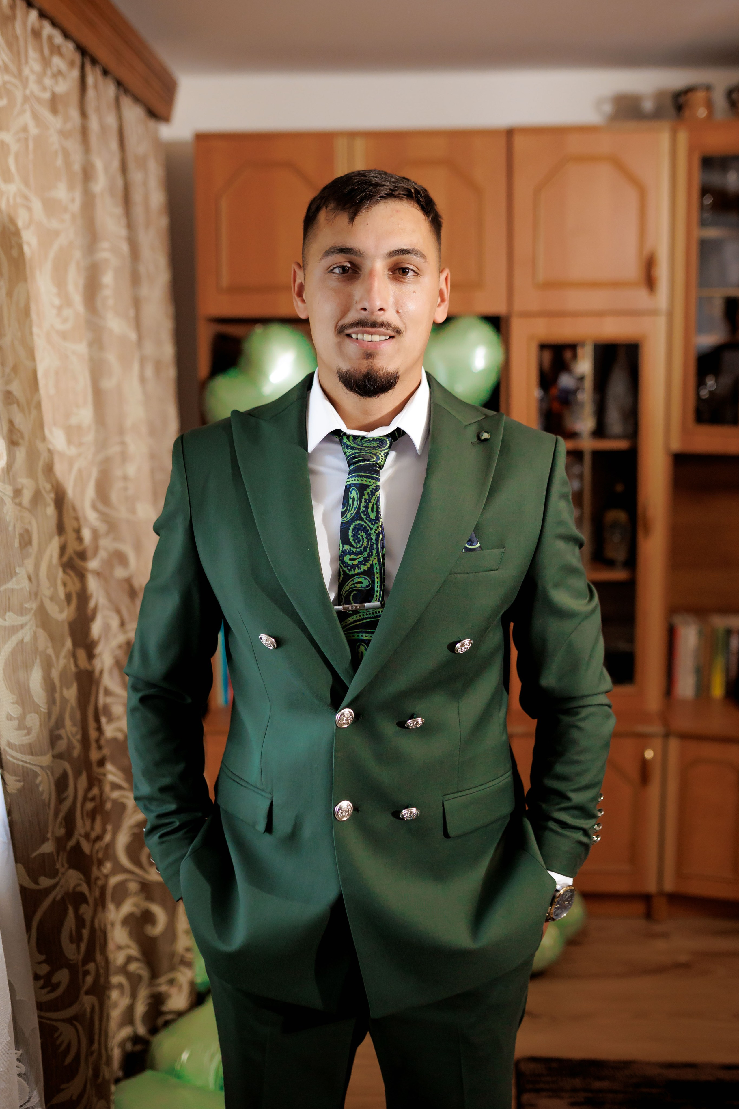 Nunta Nicoleta & Răzvan | Fotografie & Videografie Profesională. Servicii foto-video profesionale, pentru momente de neuitat