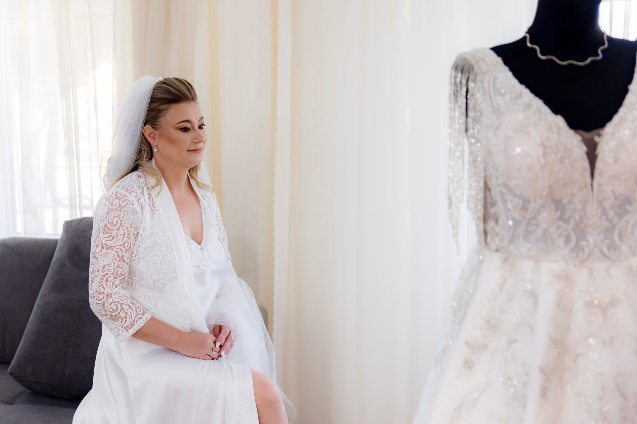 Mihai & Oana. Servicii foto-video profesionale, pentru momente de neuitat