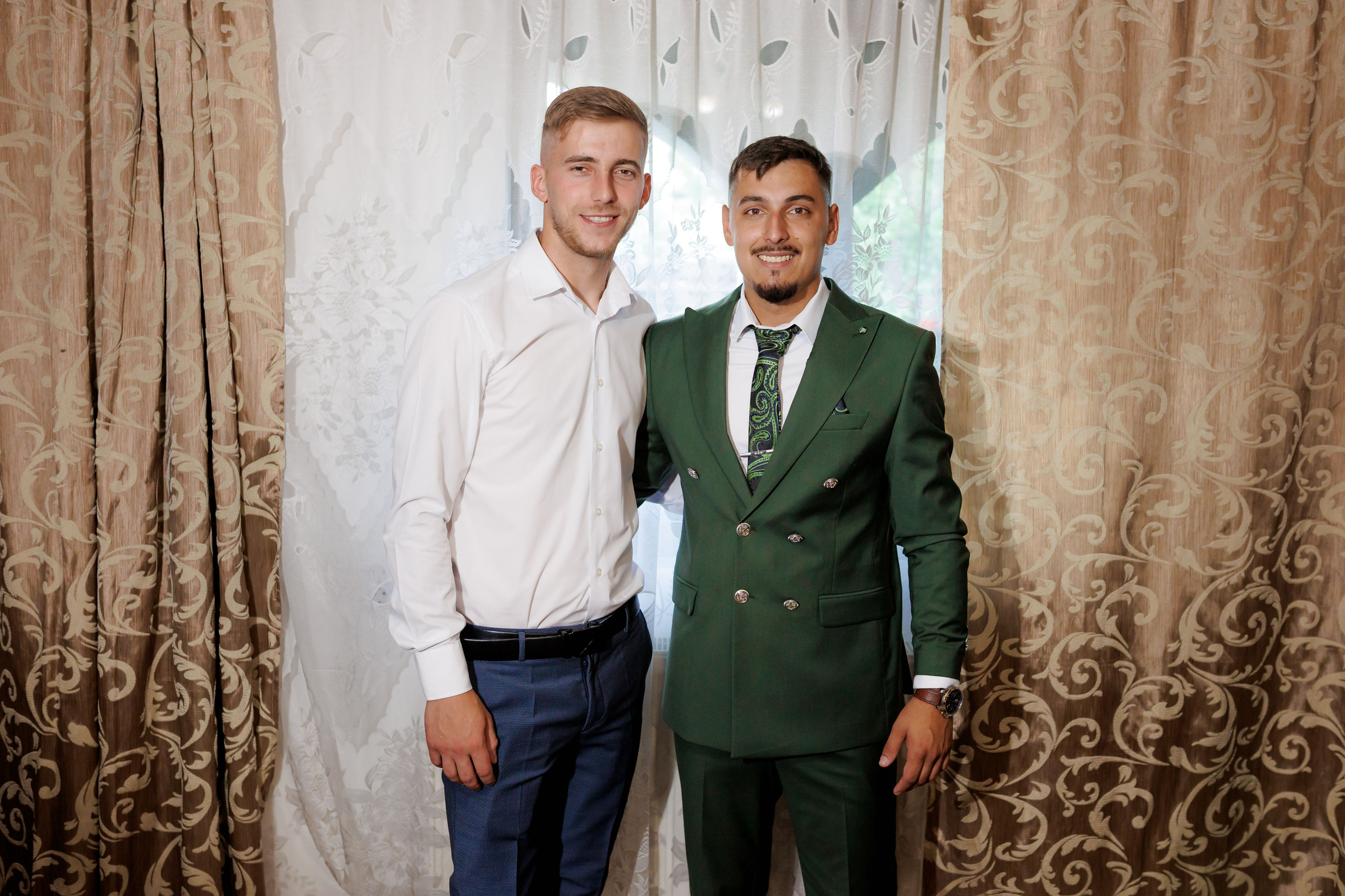 Nunta Nicoleta & Răzvan | Fotografie & Videografie Profesională. Servicii foto-video profesionale, pentru momente de neuitat