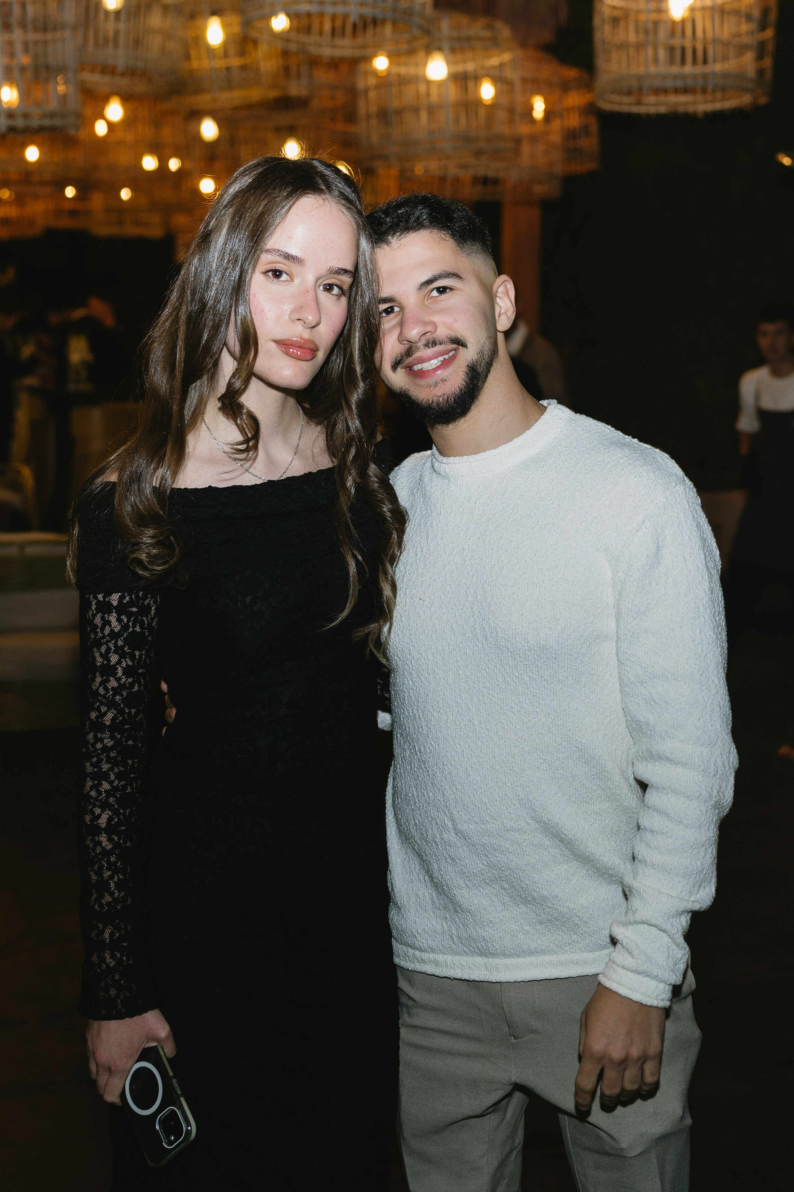 Events. Portrait & Event Photography | Israel | David Shafirov