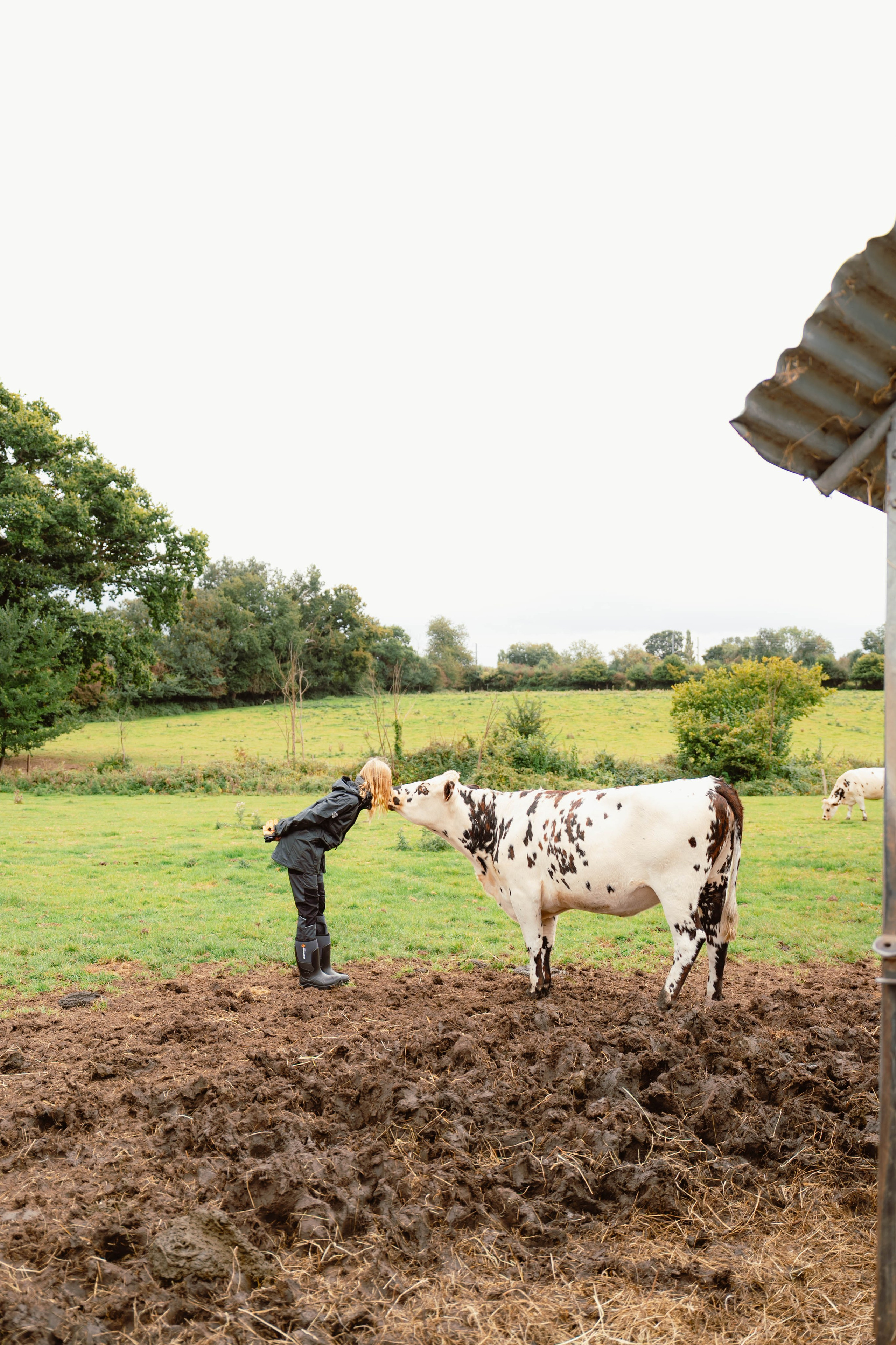 Solidur. Weeding photographer / event / portrait