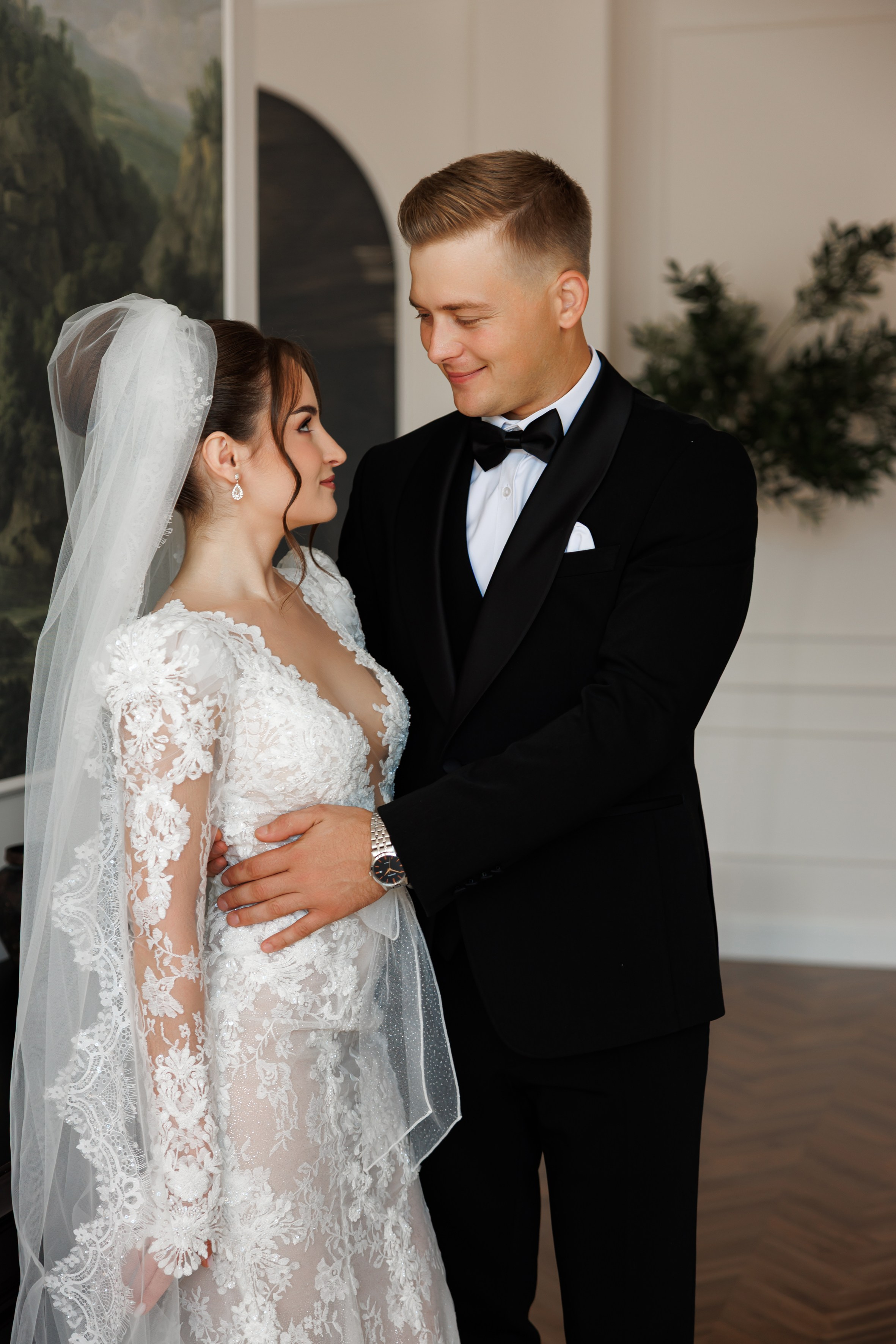 Fotograf nunta chisinau. Dinu Malancea. Dinumalancea.com — fotograf de nunta si familie. Moldova, Romania, UE