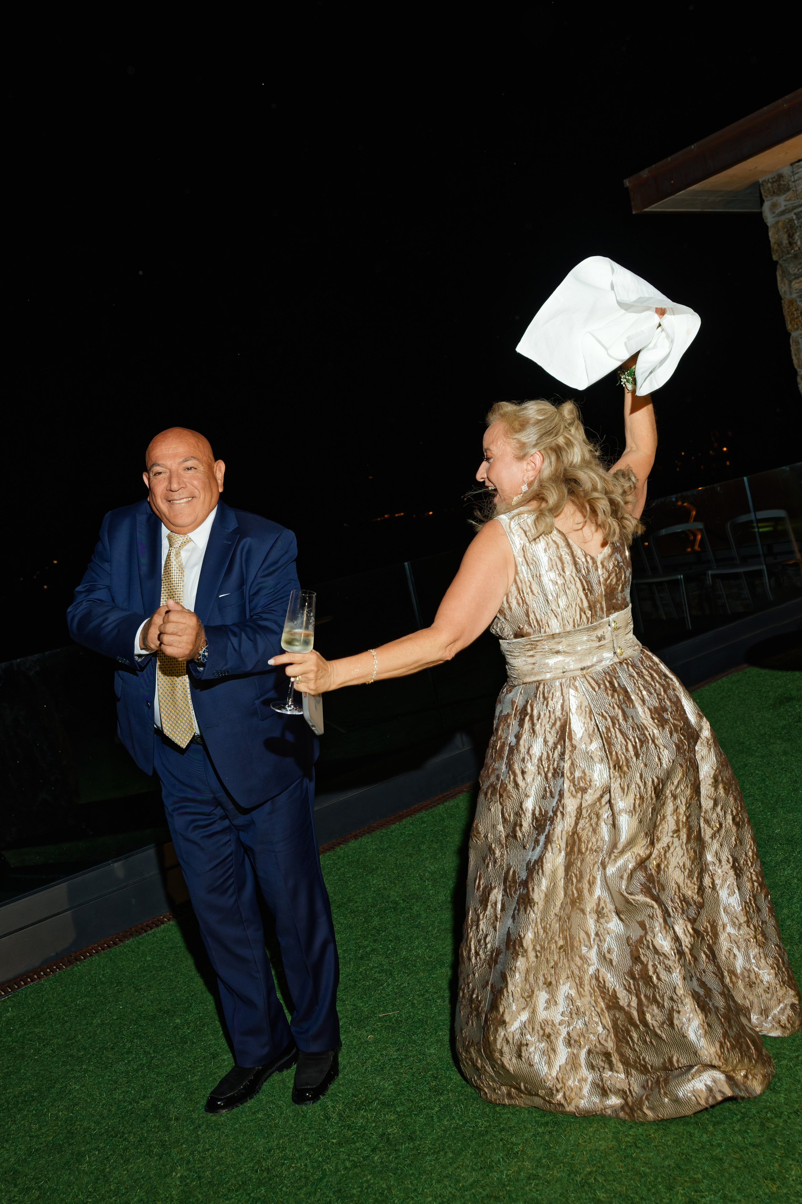 Wedding at Villa Porta on Lake Maggiore