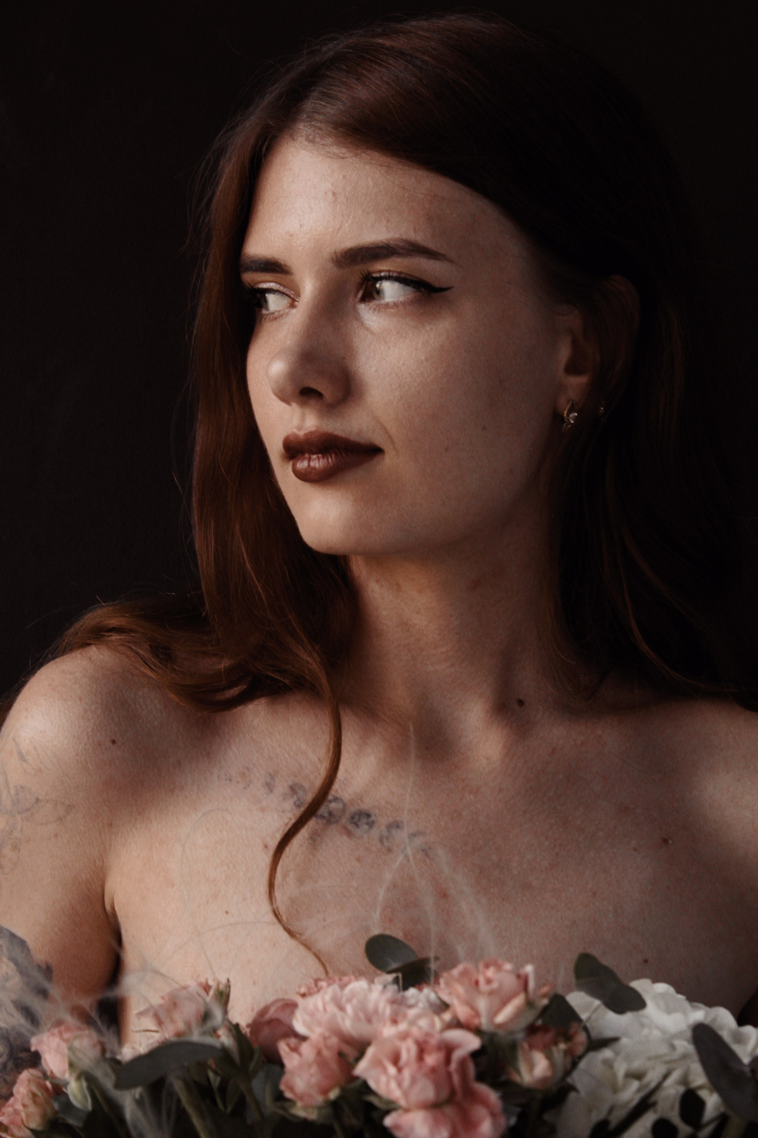 Портфолио. Фотограф Андраник Мурадян