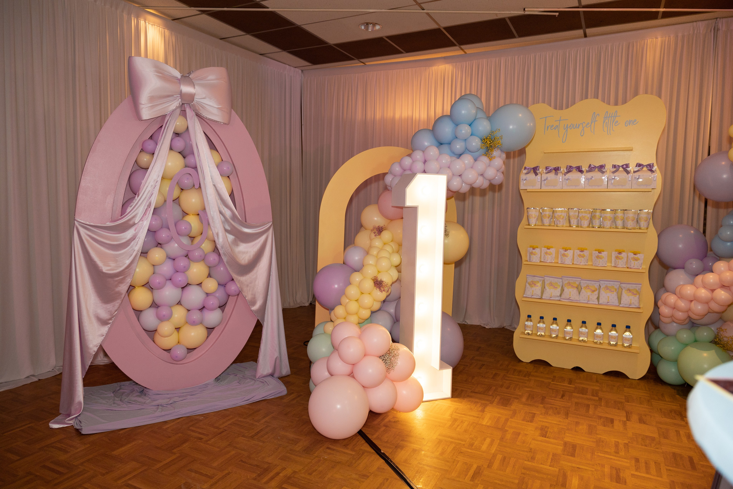 1 st Birthday. Portrait and Family Photographer in Netherlands