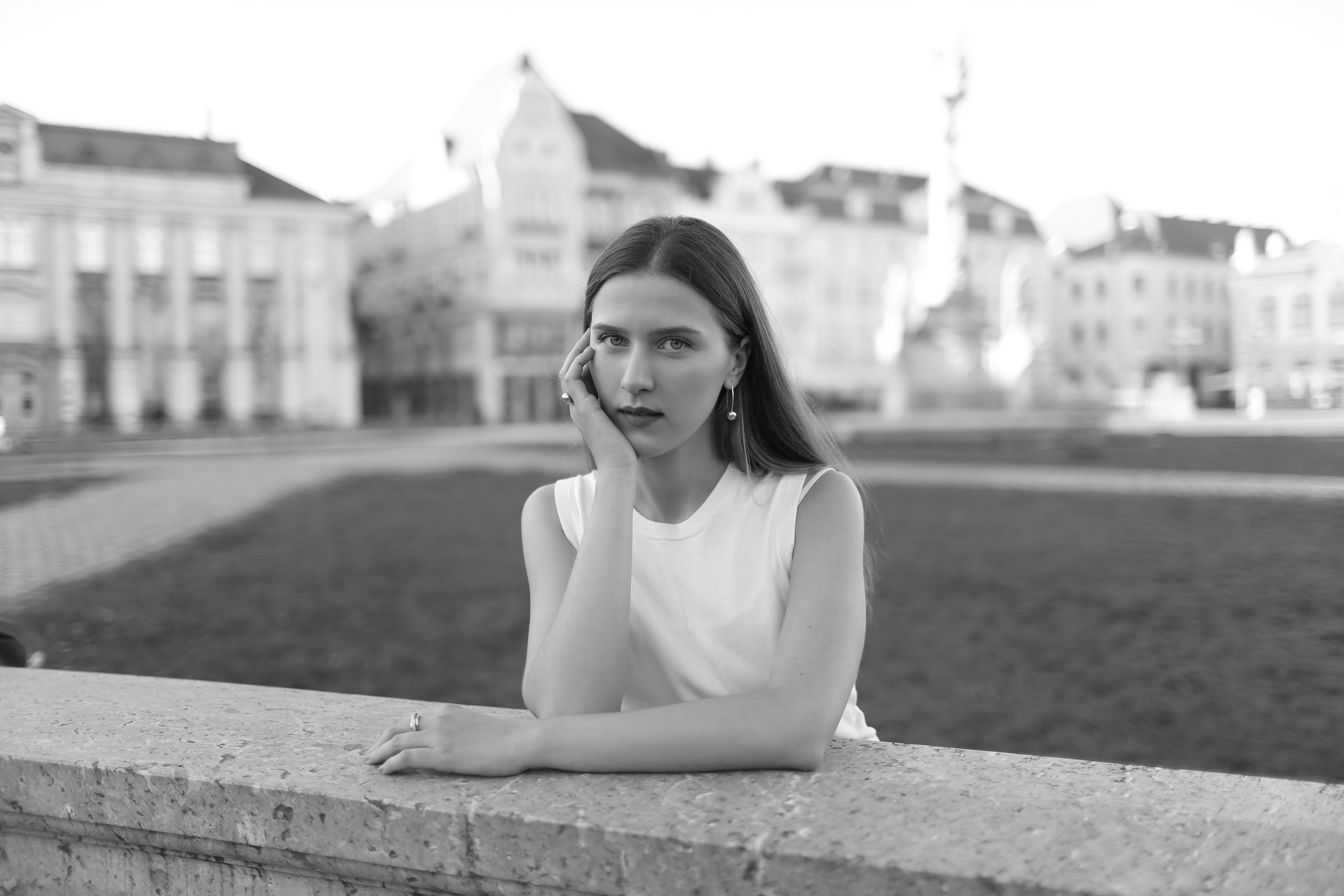 VALERIA. CCORNEA PHOTOGRAPHY