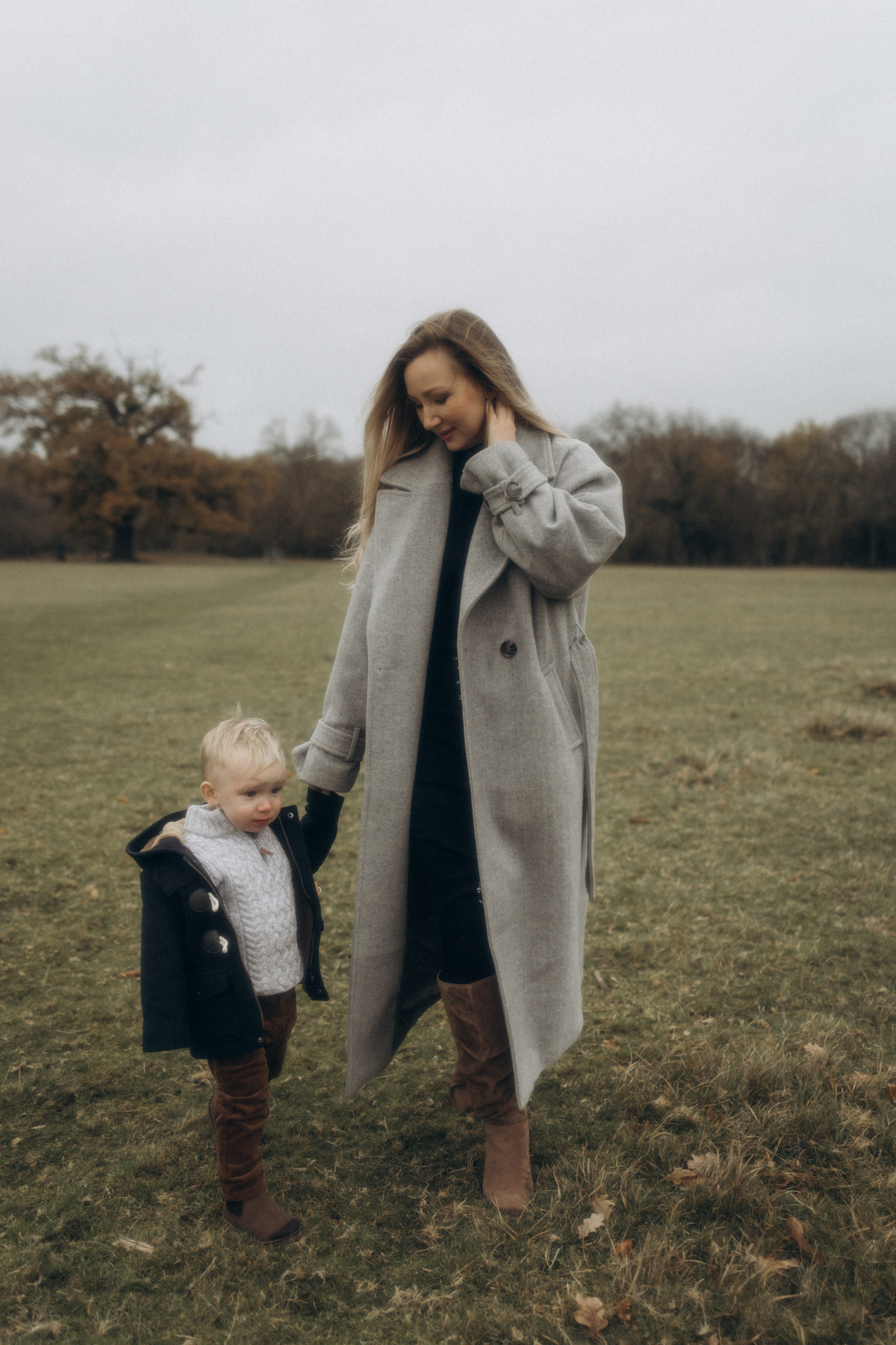 Alex, Vand, Leo. Photographer in Milton Keynes, Northampton & London — Wedding, Family & Portrait Photography