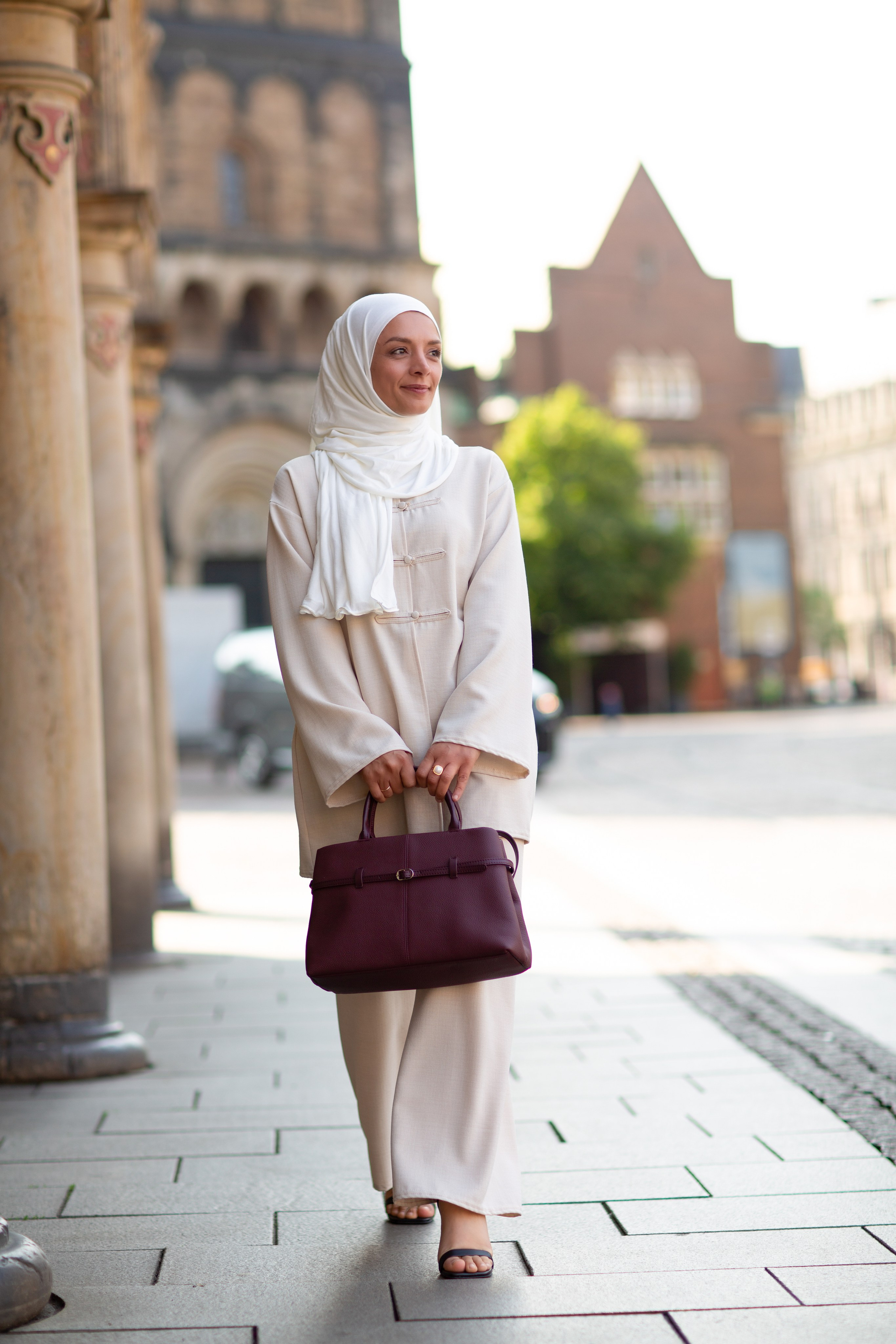 Produktfotografie. Neugeborenen, Familien, Geschwister Fotografin aus Delmenhorst