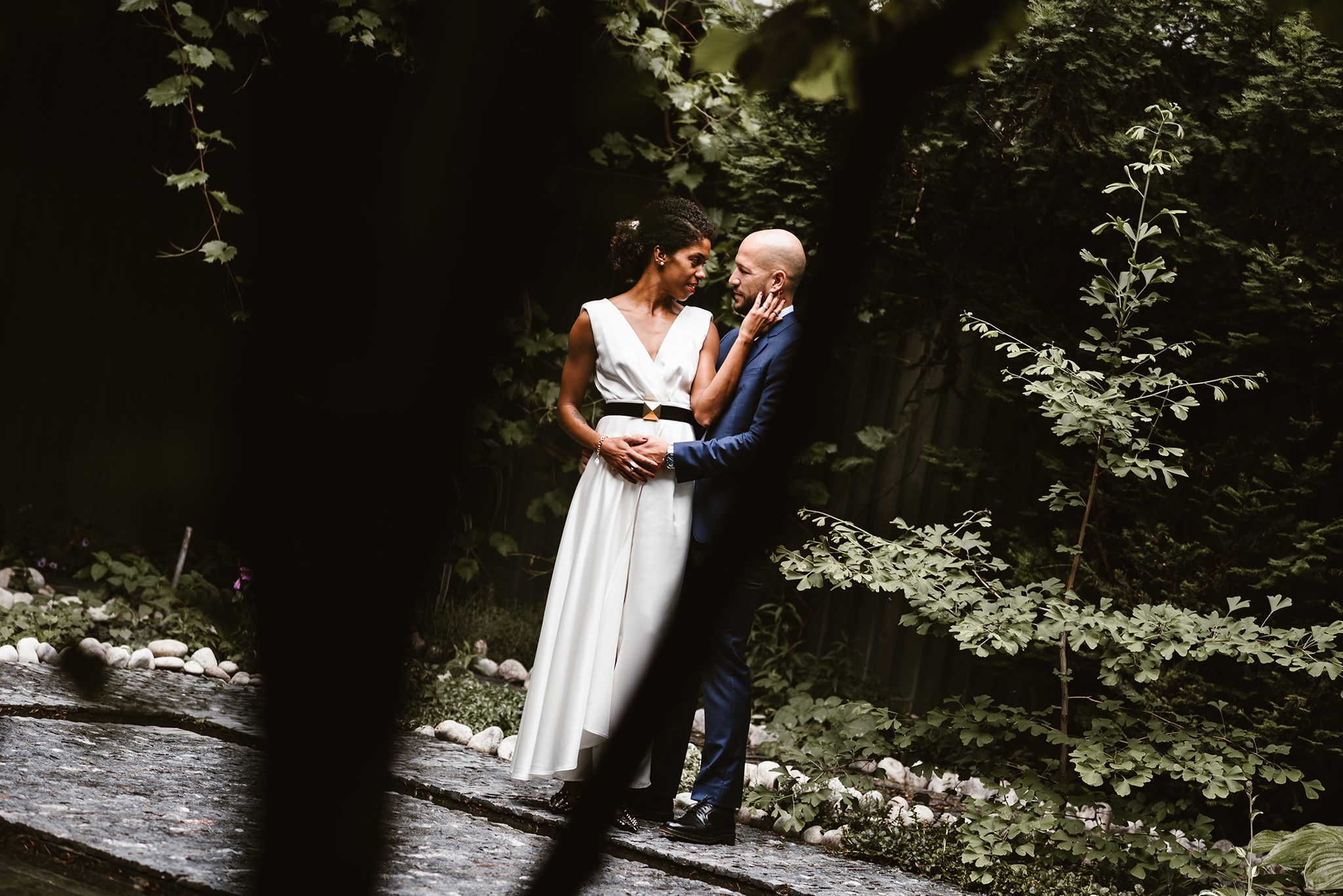 E&J Wedding session. Andrej Hicil Wedding and Portrait photographer