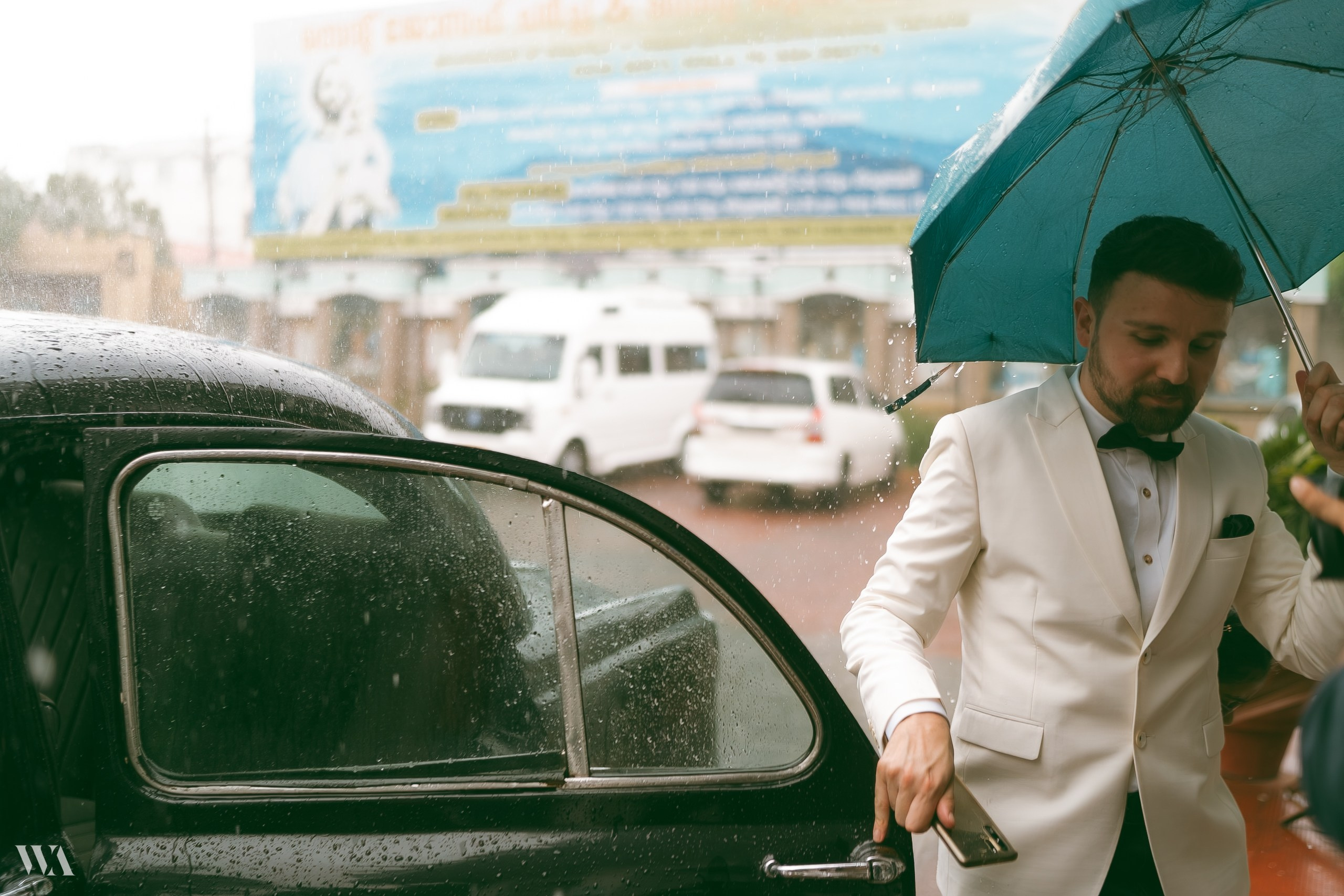 Bella + moritz. Wedding & Editorial Photographer | Anandshivadas