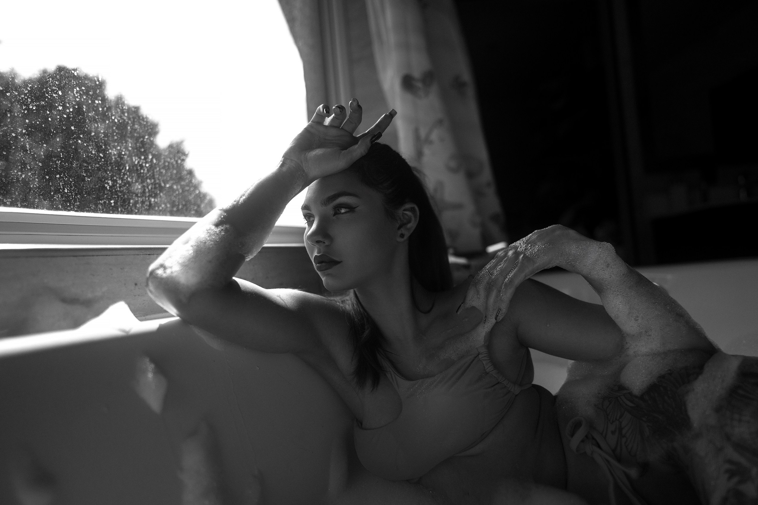 Vanessa