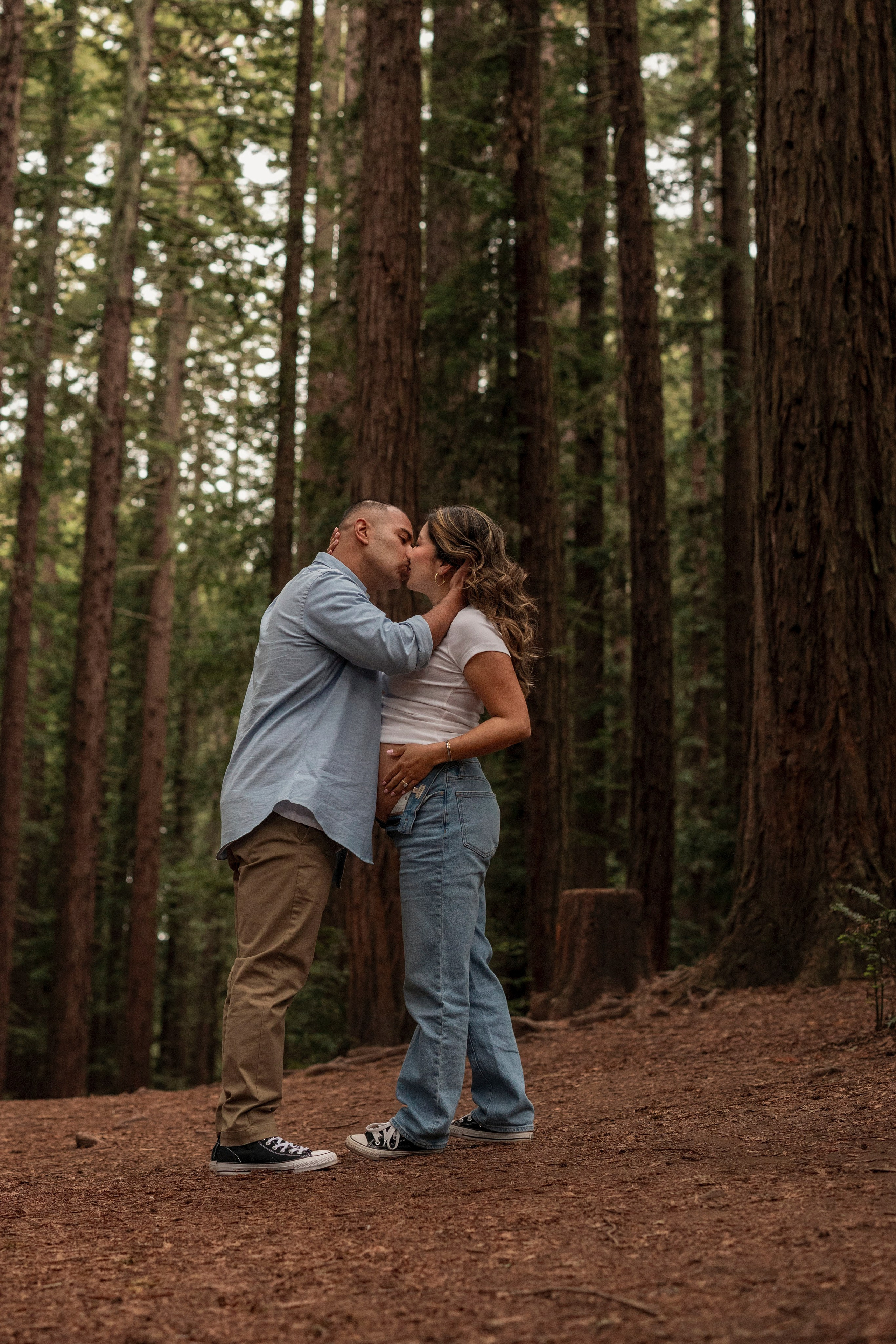 Wood. Bay Area Photographer: family, maternity, love story, wedding