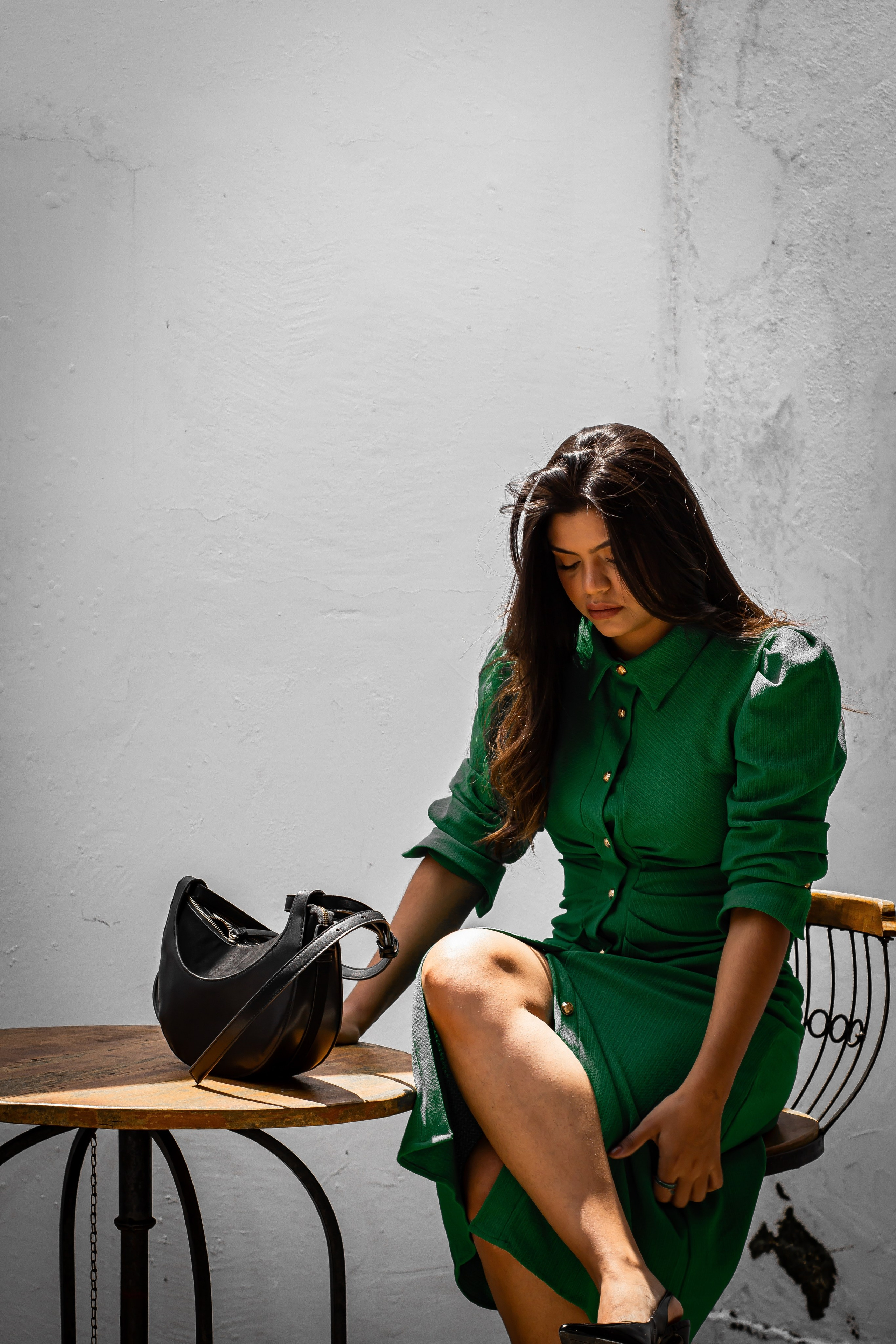 Jessica Pereira. Joelbalbinofotografo