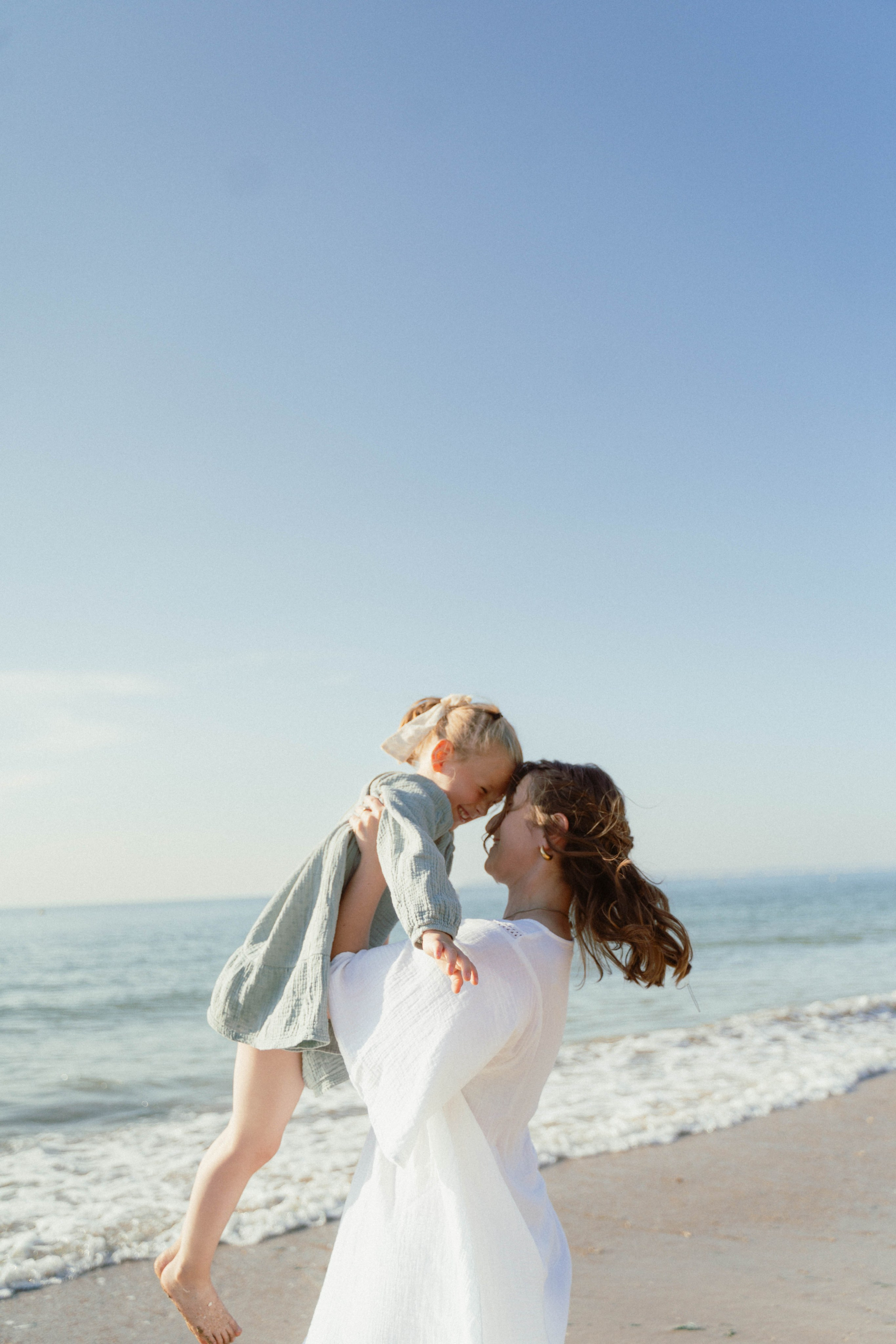 Naomie & Hugo. Weeding photographer / event / portrait