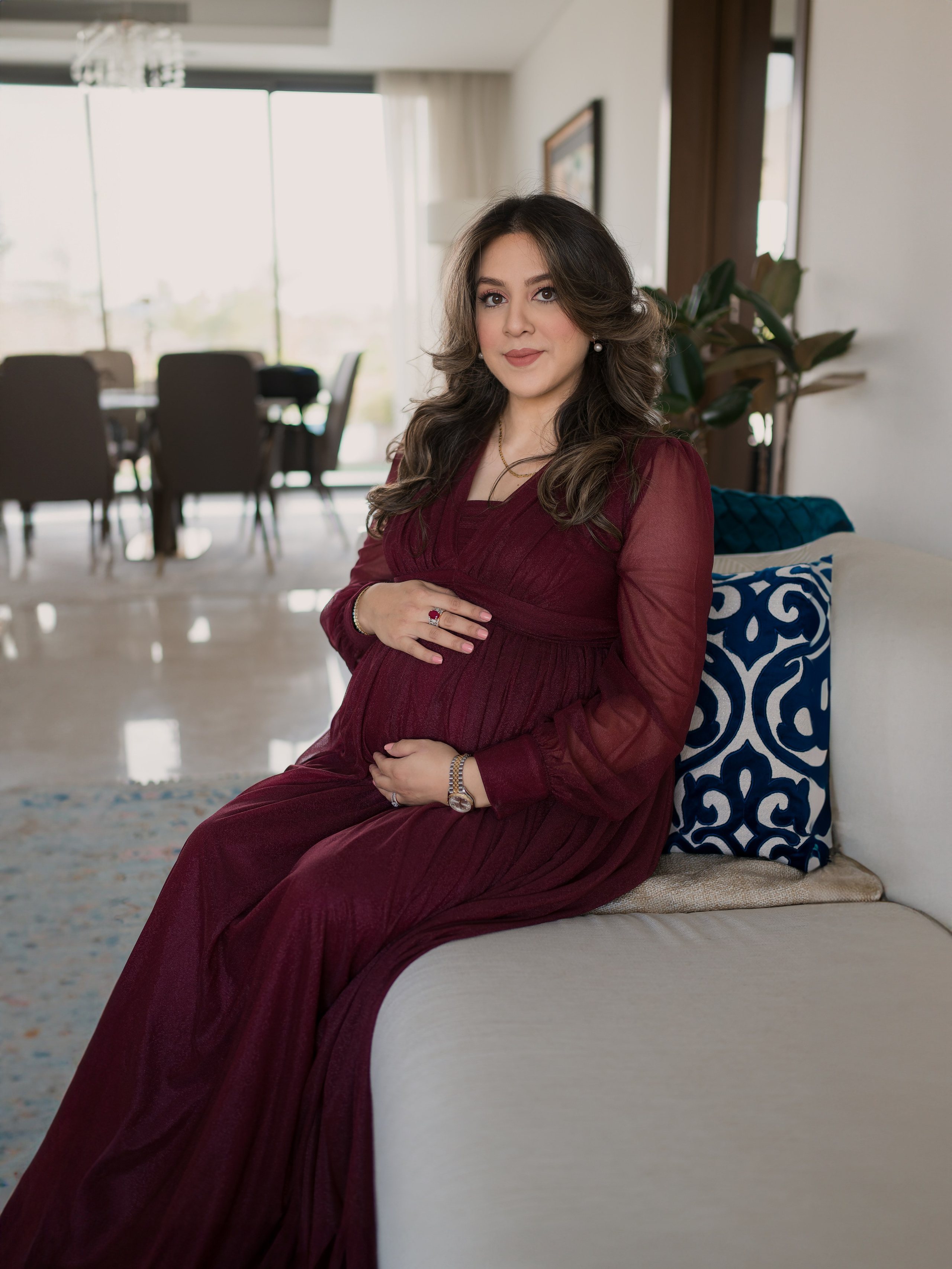 Maternity. Kids and Family photographer in UAE (Dubai, Abu Dhabi) Svetlana Tsoy