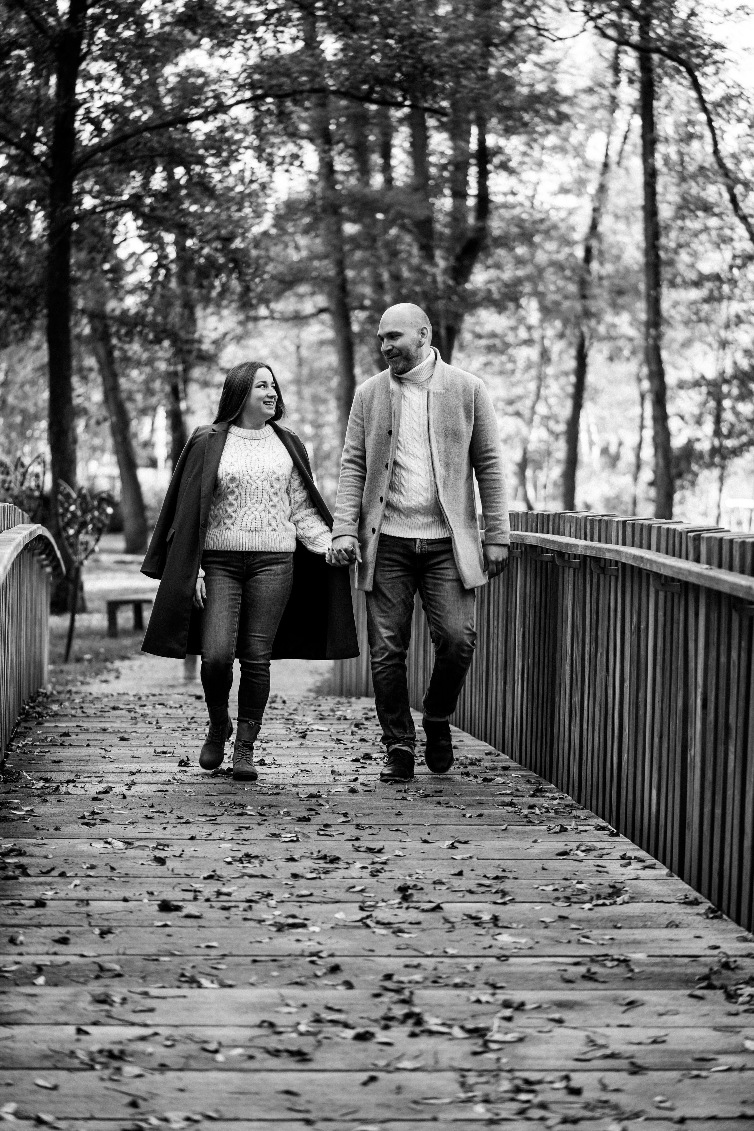 Familienfotograf | Professionelle Familienporträts von Portraitkunst Studio Reinik. Hochzeitsfotograf in Hamburg, Lübeck und Umgebung. Professionelle Business-Portraits Professionelle Portrait