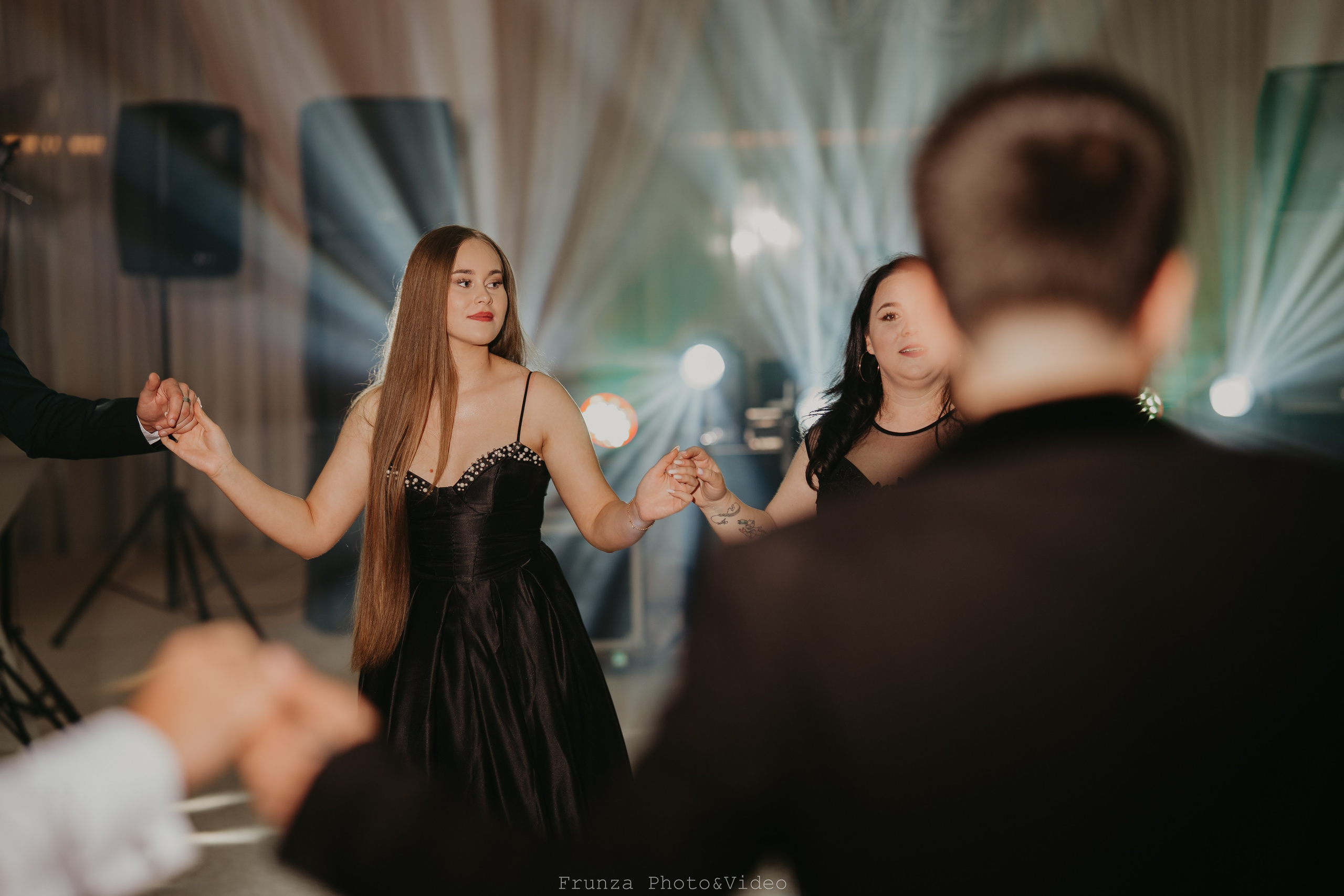Ionut & Alexandra / Complete Wedding Day. Foto / Video nunta Deva, Hunedoara
