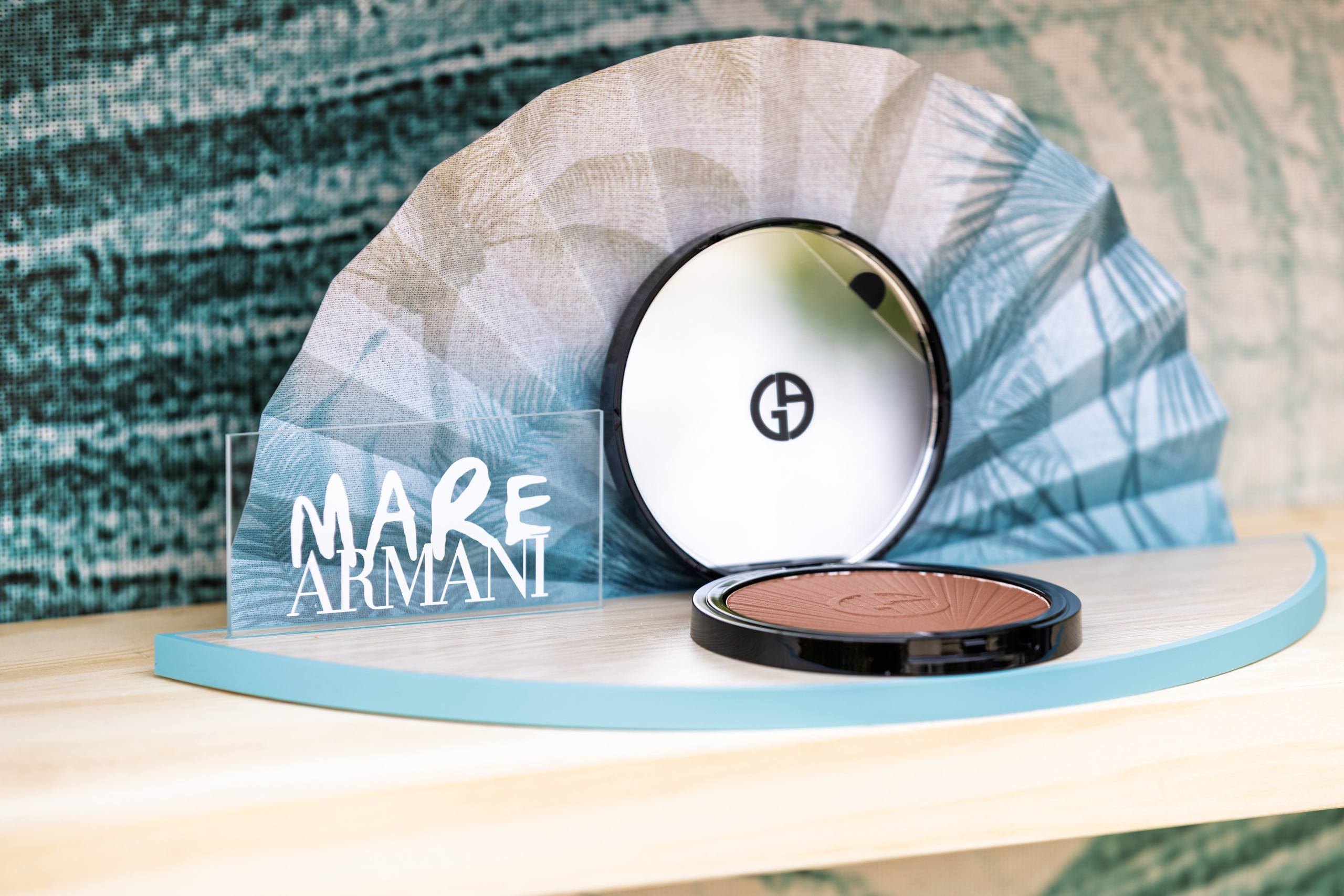 Food & Products. Photography & Film South Africa