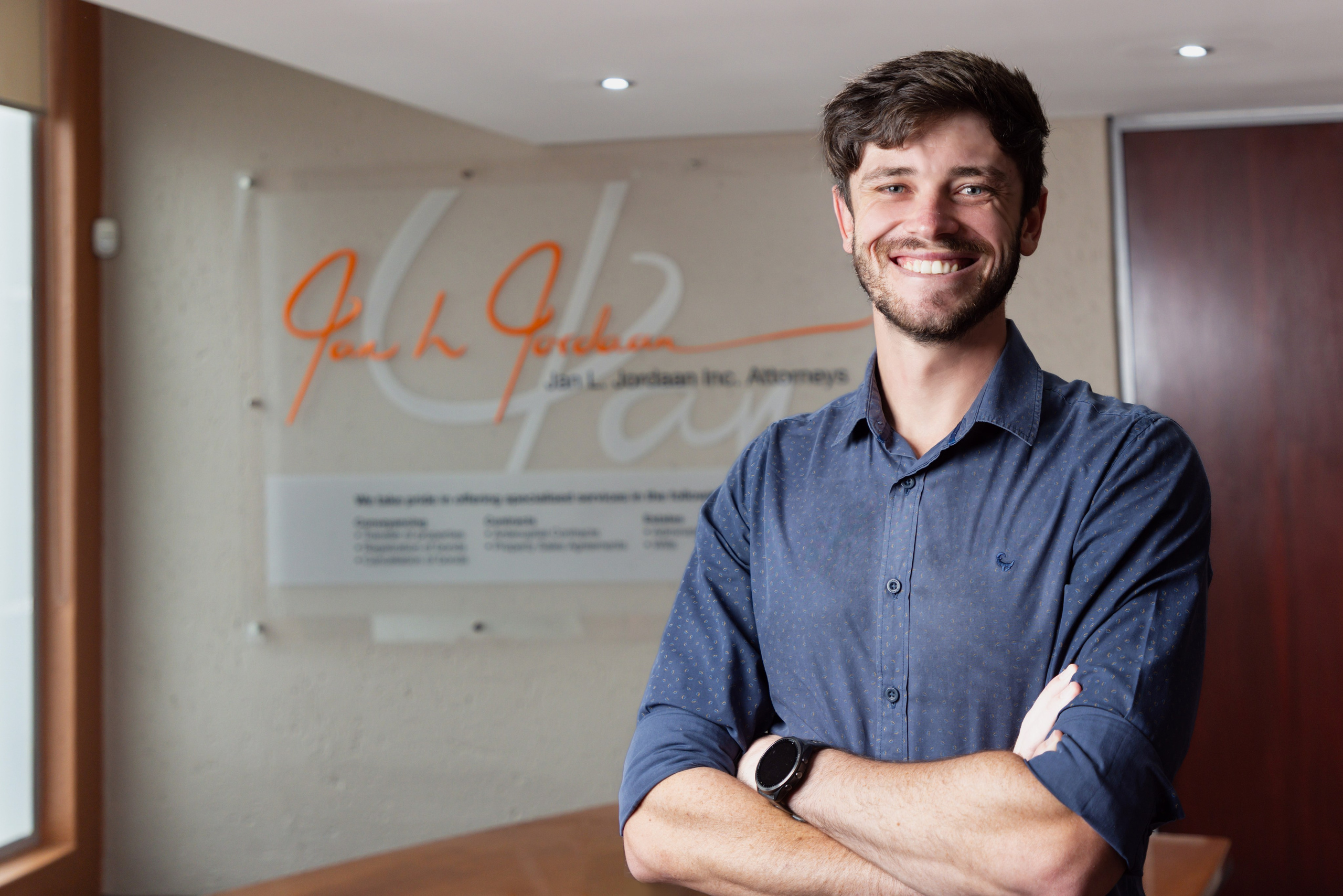 Business & Corporate. Photography & Film South Africa