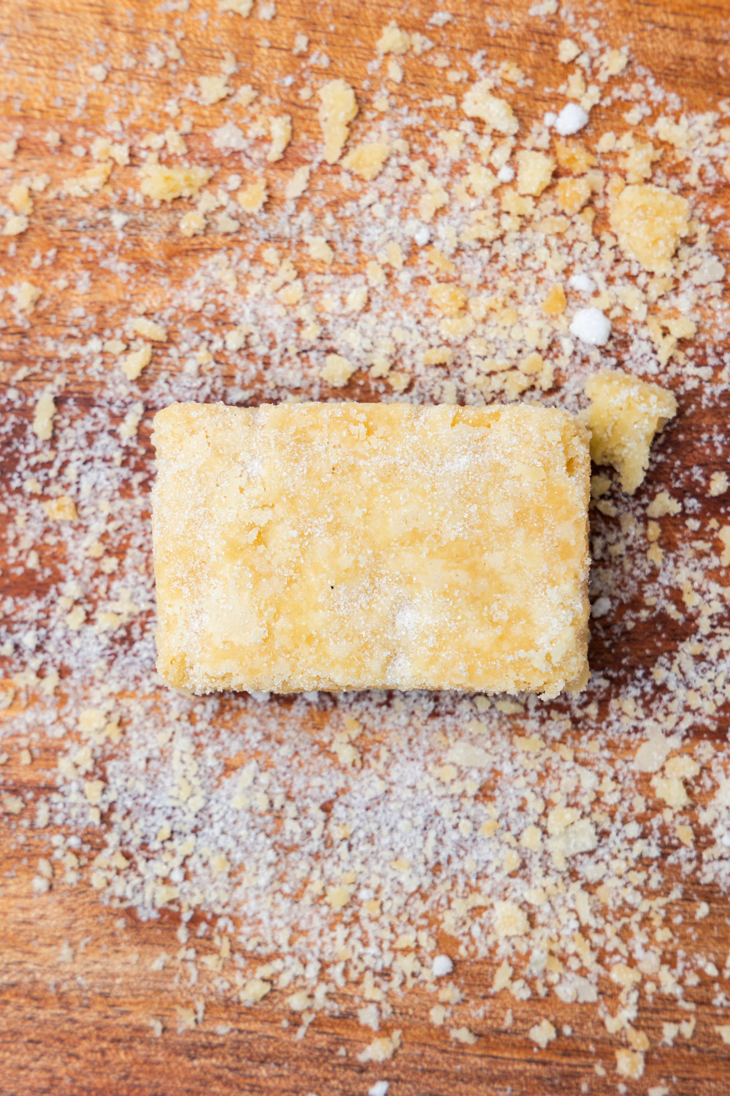 Food & Products. Photography & Film South Africa