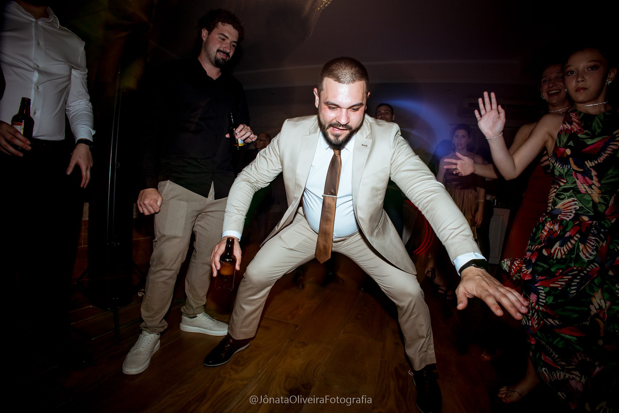 Casamento em Avaré. Fotografia de casamentos e ensaios em avaré Jônata Oliveira