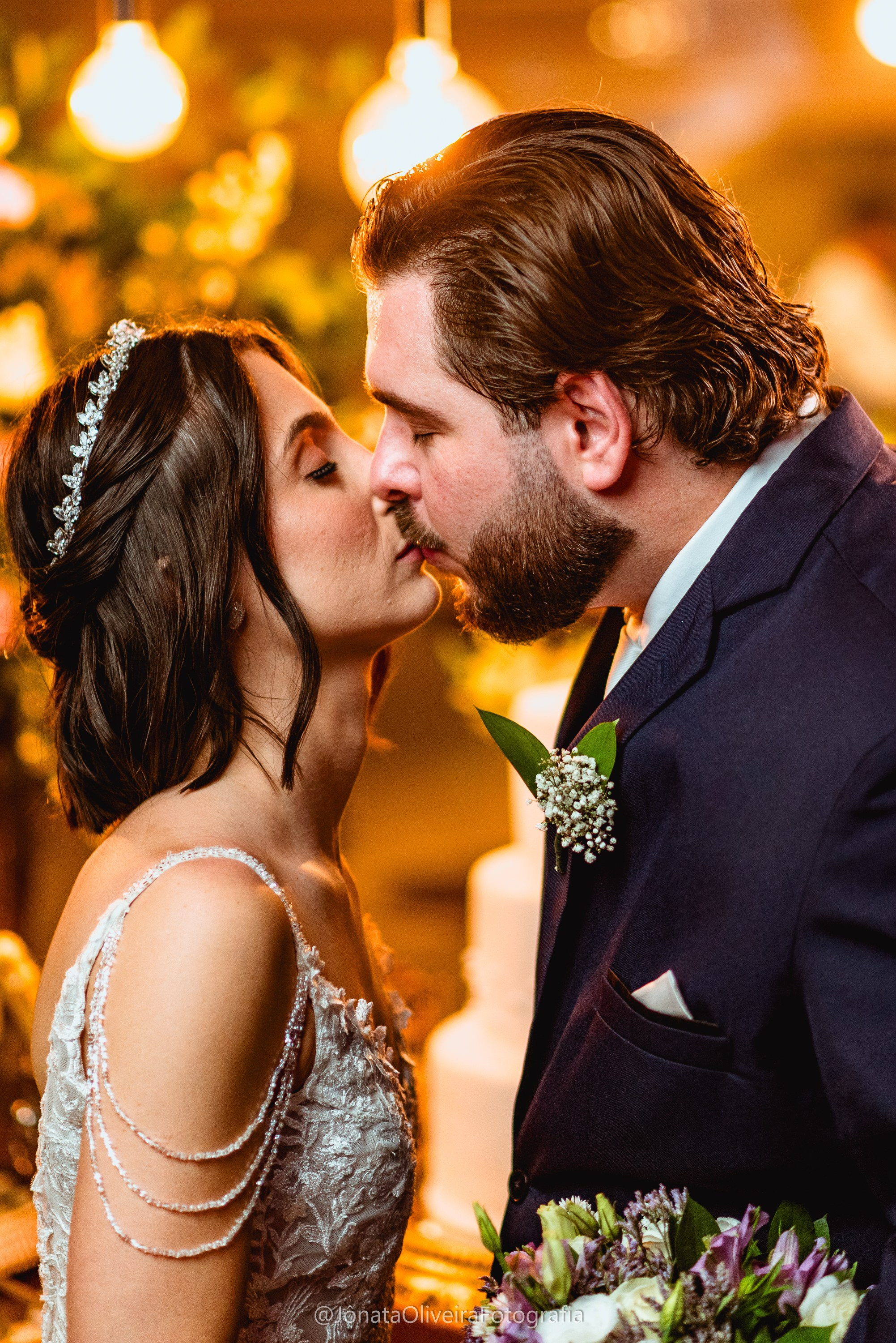 Natalia e Luan. Fotografia de casamentos e ensaios em avaré Jônata Oliveira