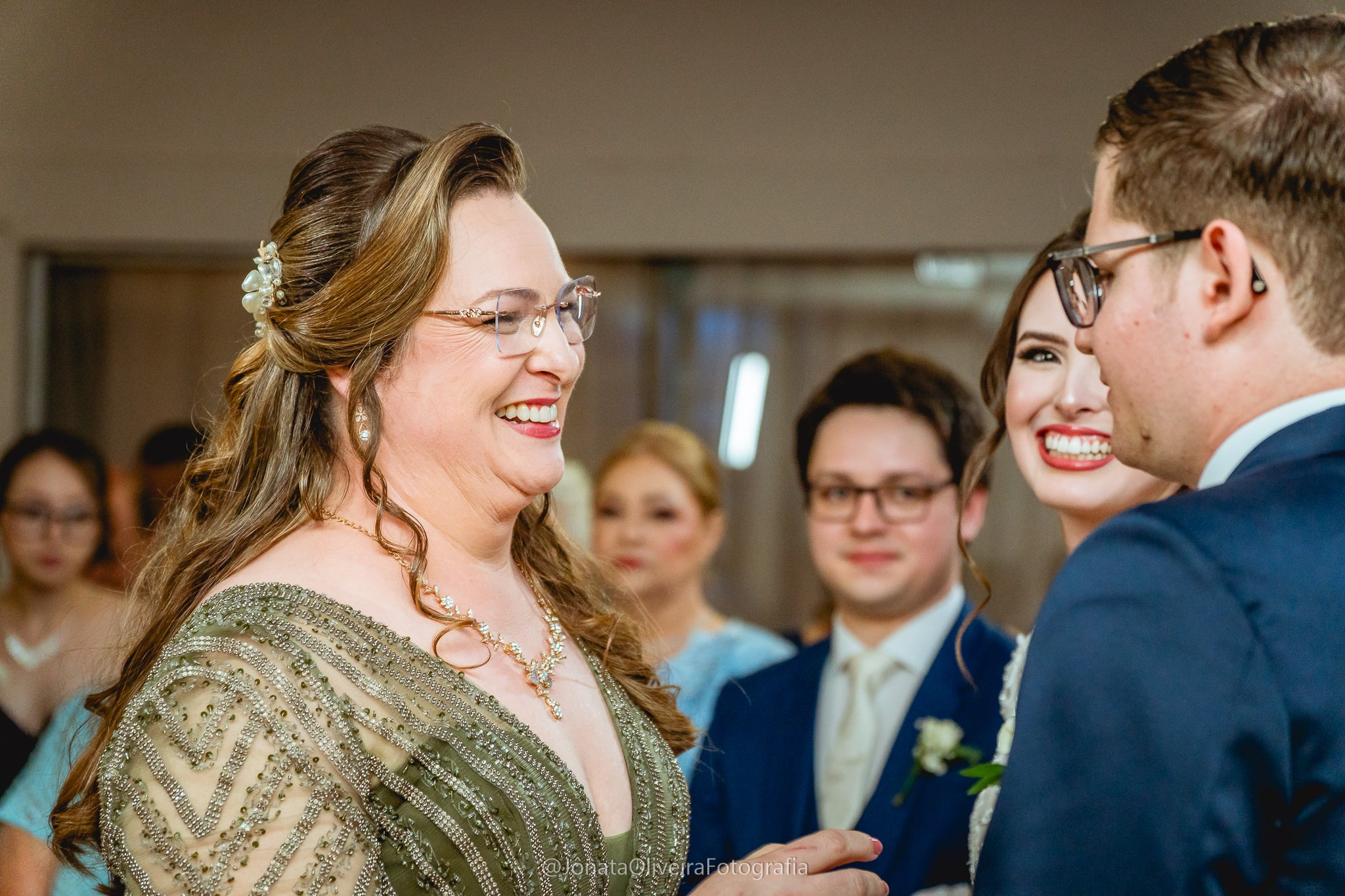 Casamento em Avaré. Fotografia de casamentos e ensaios em avaré Jônata Oliveira