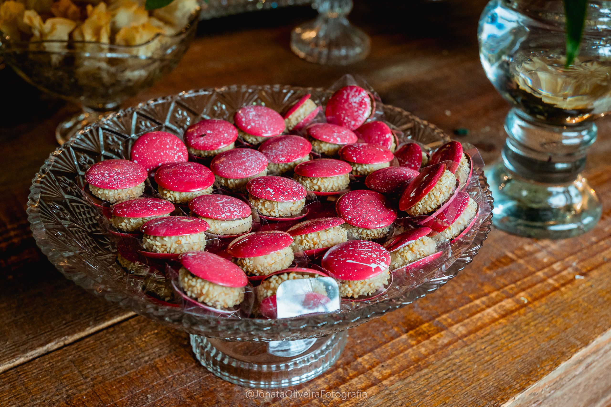Sofia&Israel. Fotografia de casamentos e ensaios em avaré Jônata Oliveira