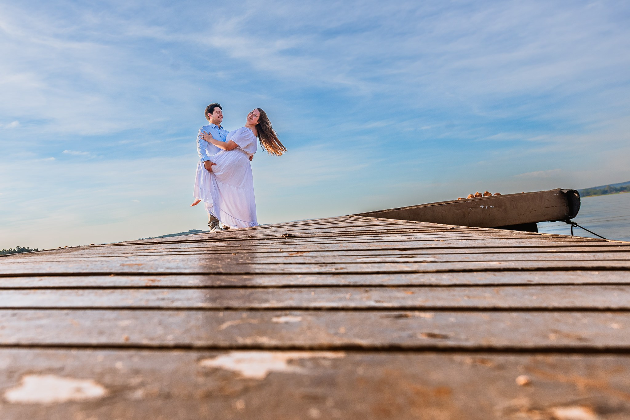 Gabi e Bruno. Fotografia de casamentos e ensaios em avaré Jônata Oliveira