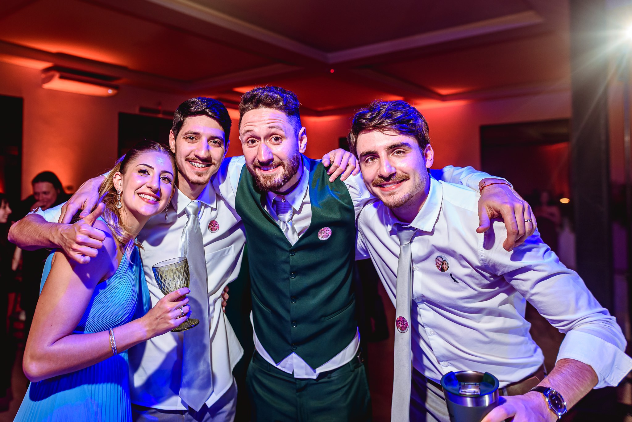 Malu e Felipe. Fotografia de casamentos e ensaios em avaré Jônata Oliveira