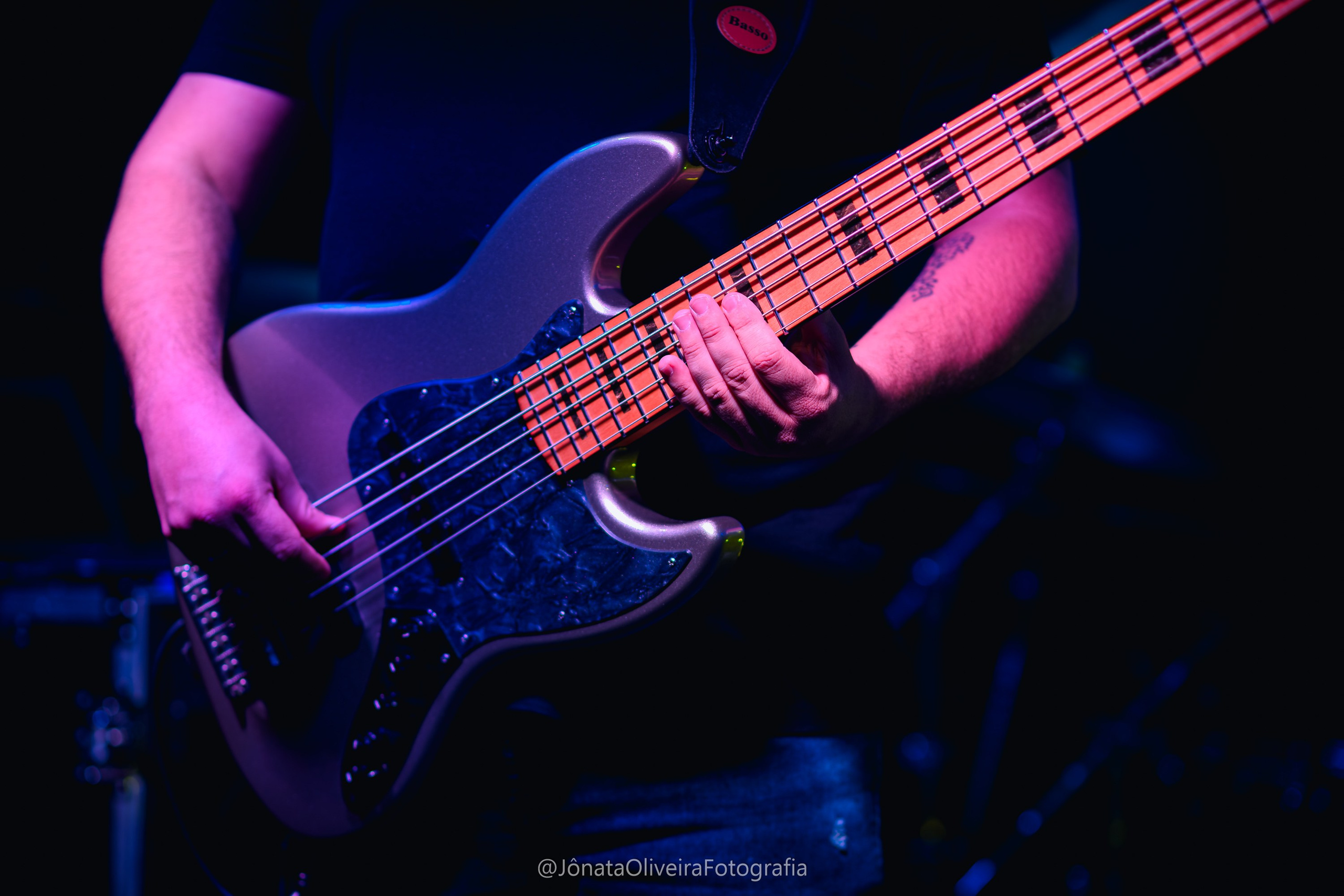 Natalia e Luan. Fotografia de casamentos e ensaios em avaré Jônata Oliveira